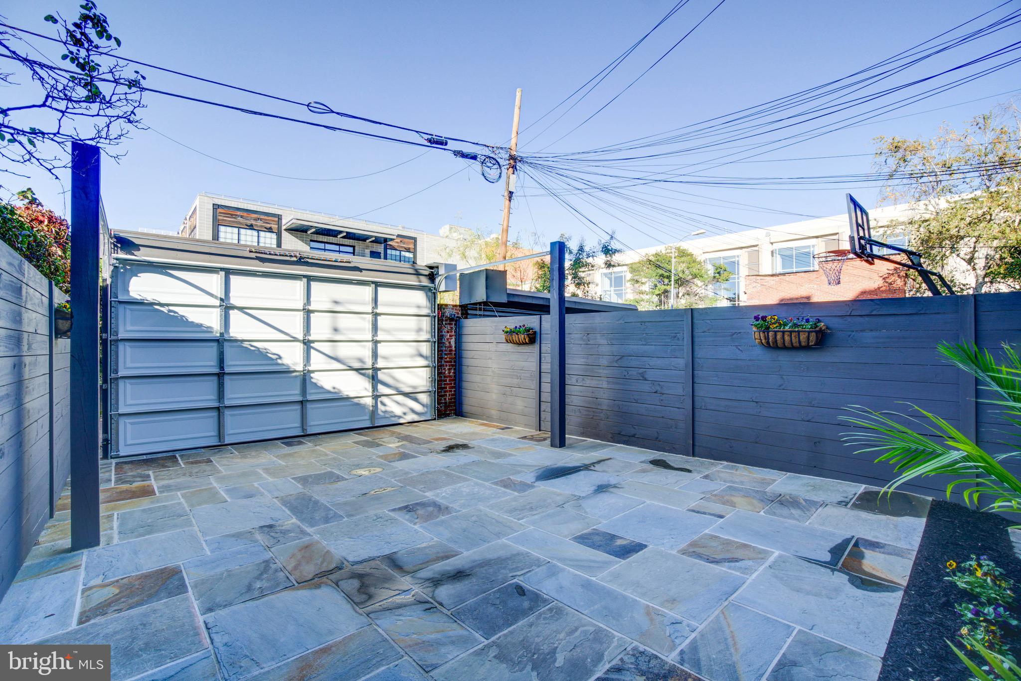 SHAW - Residential