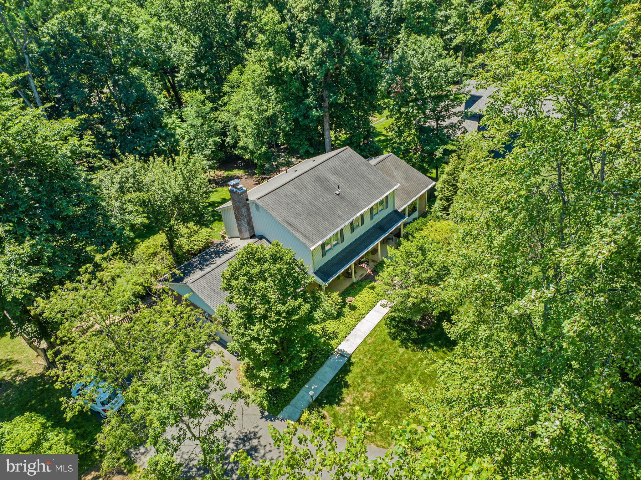 12007 TURF LANE