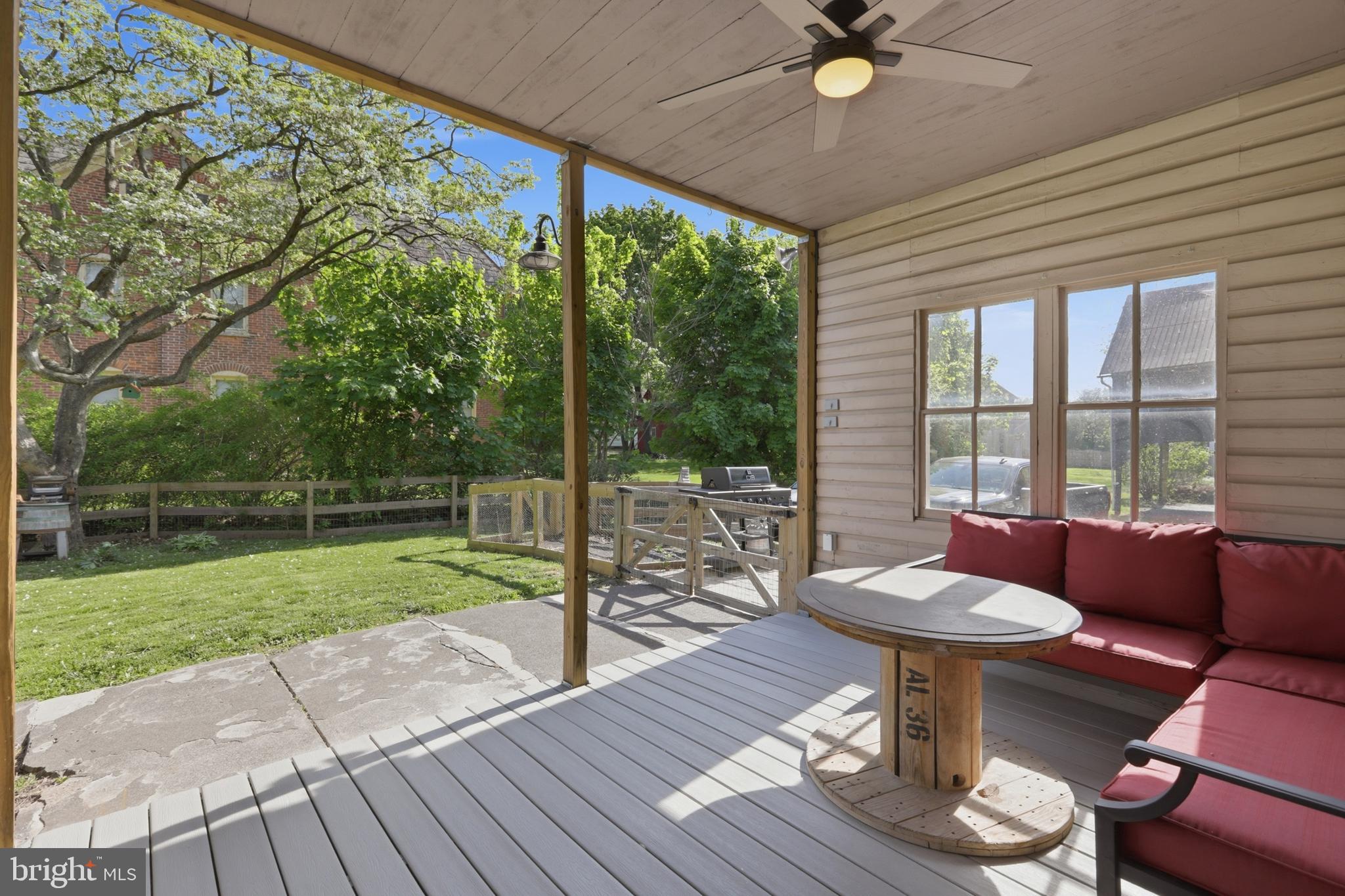 RED HILL ESTS - Residential