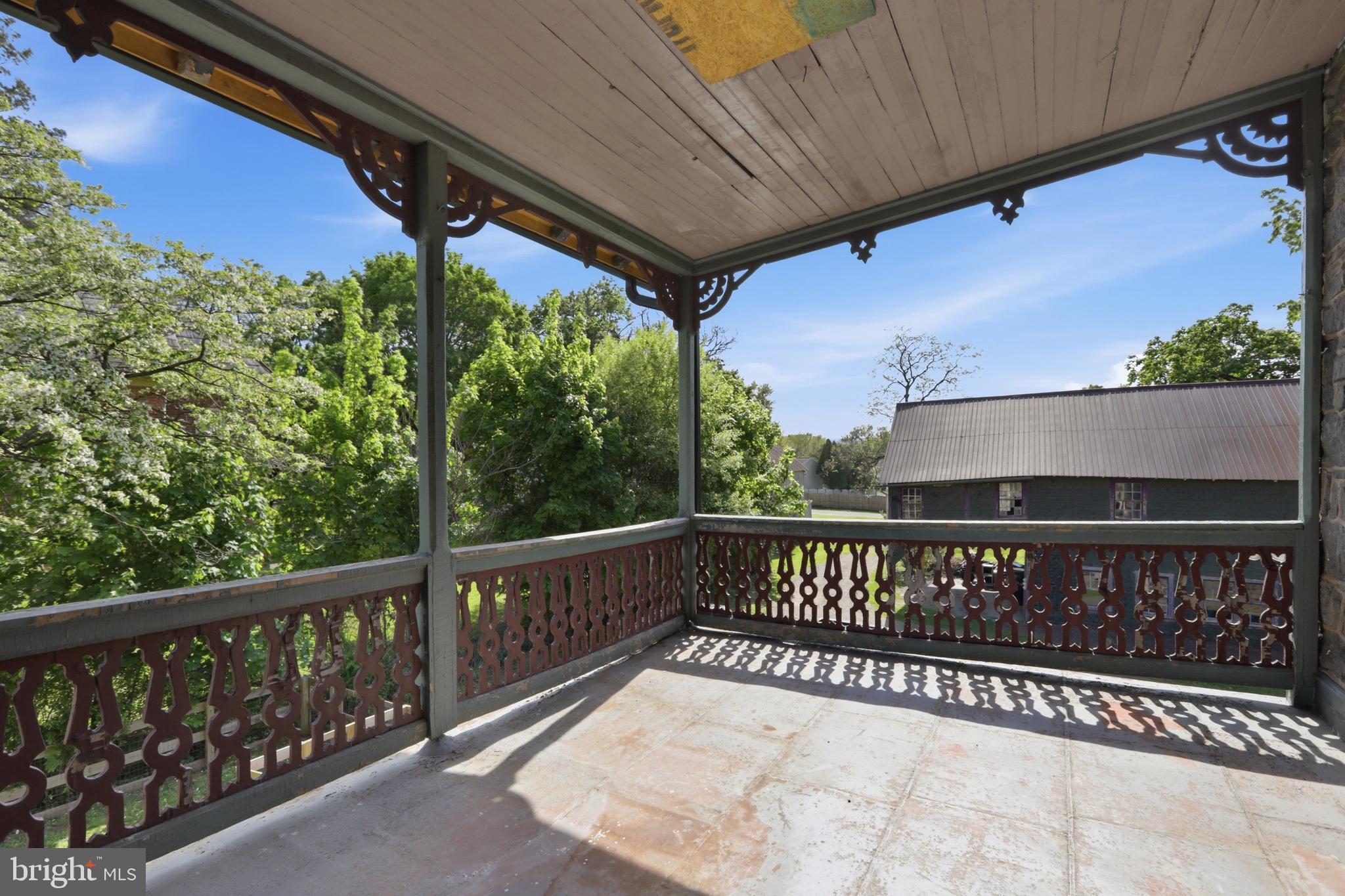 RED HILL ESTS - Residential
