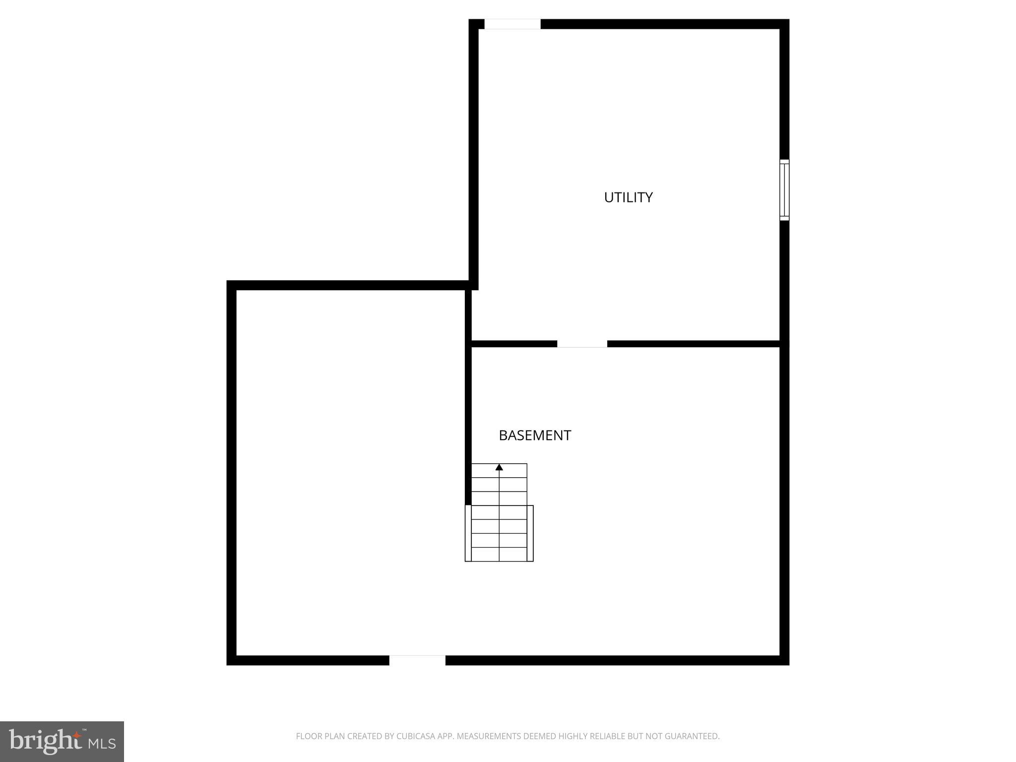 RED HILL ESTS - Residential