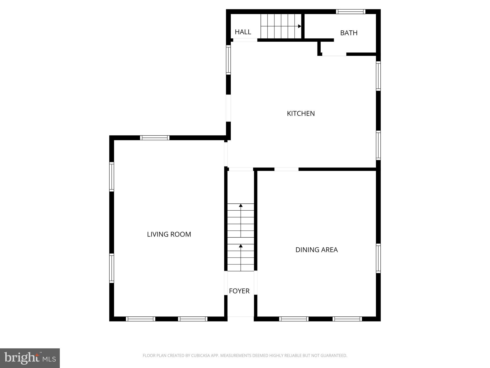 RED HILL ESTS - Residential