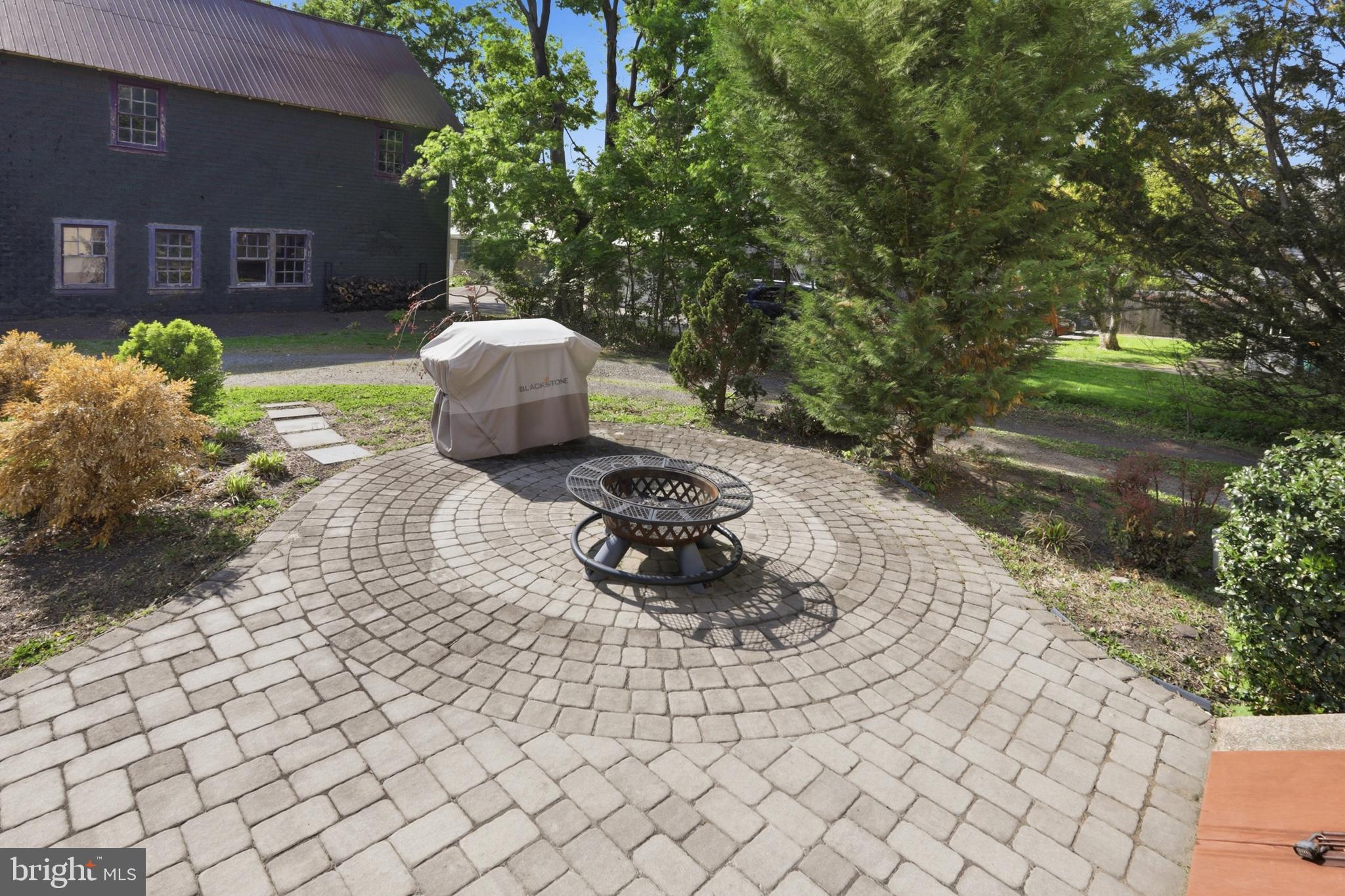 RED HILL ESTS - Residential