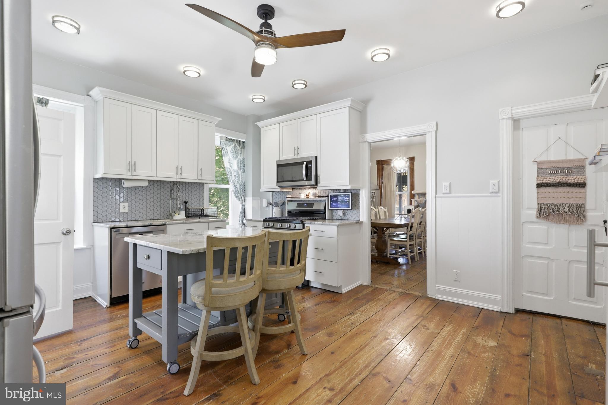 RED HILL ESTS - Residential
