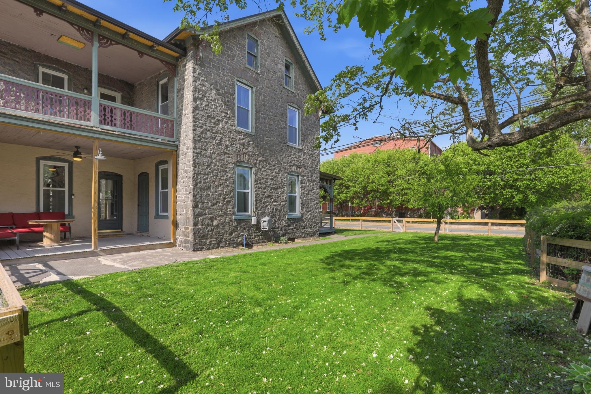 RED HILL ESTS - Residential
