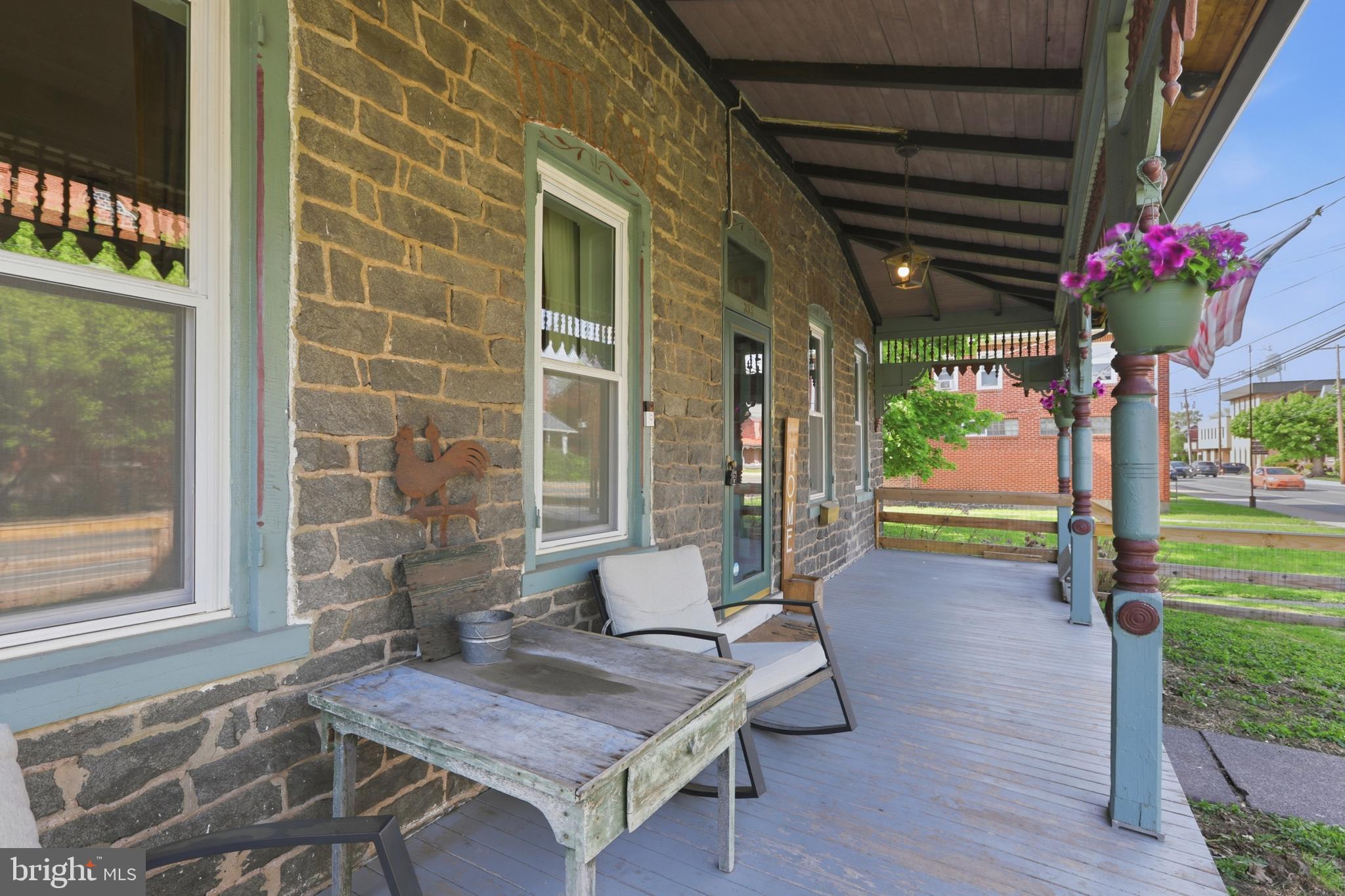 RED HILL ESTS - Residential