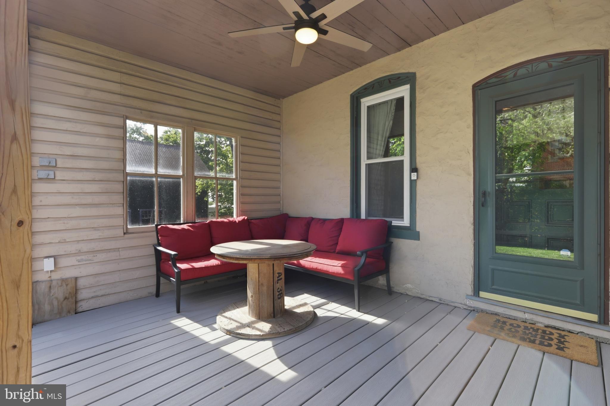 RED HILL ESTS - Residential