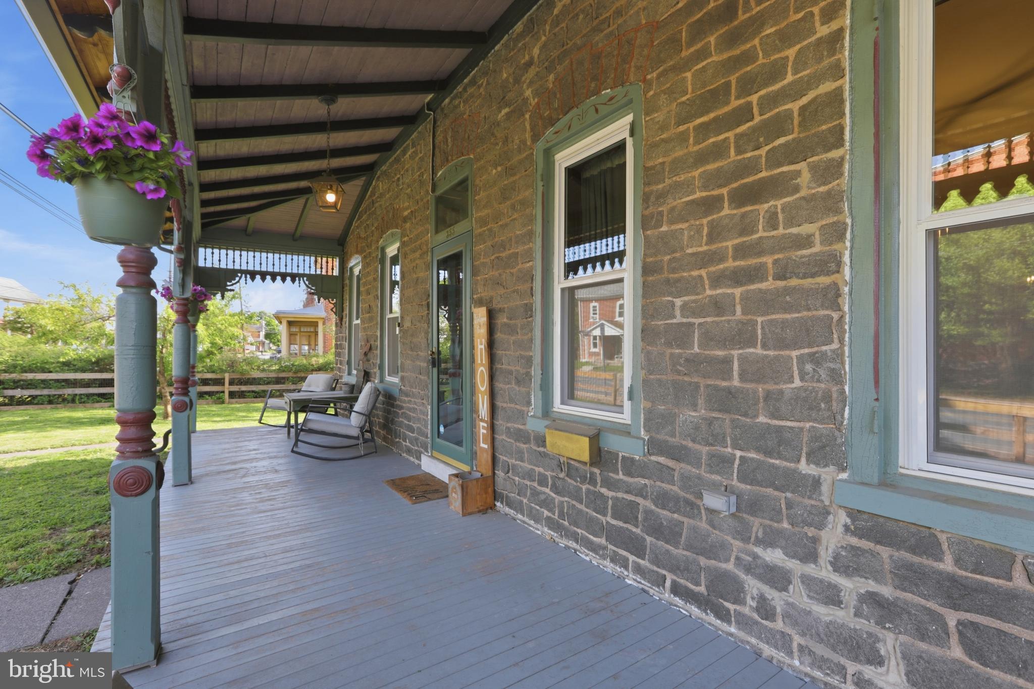 RED HILL ESTS - Residential