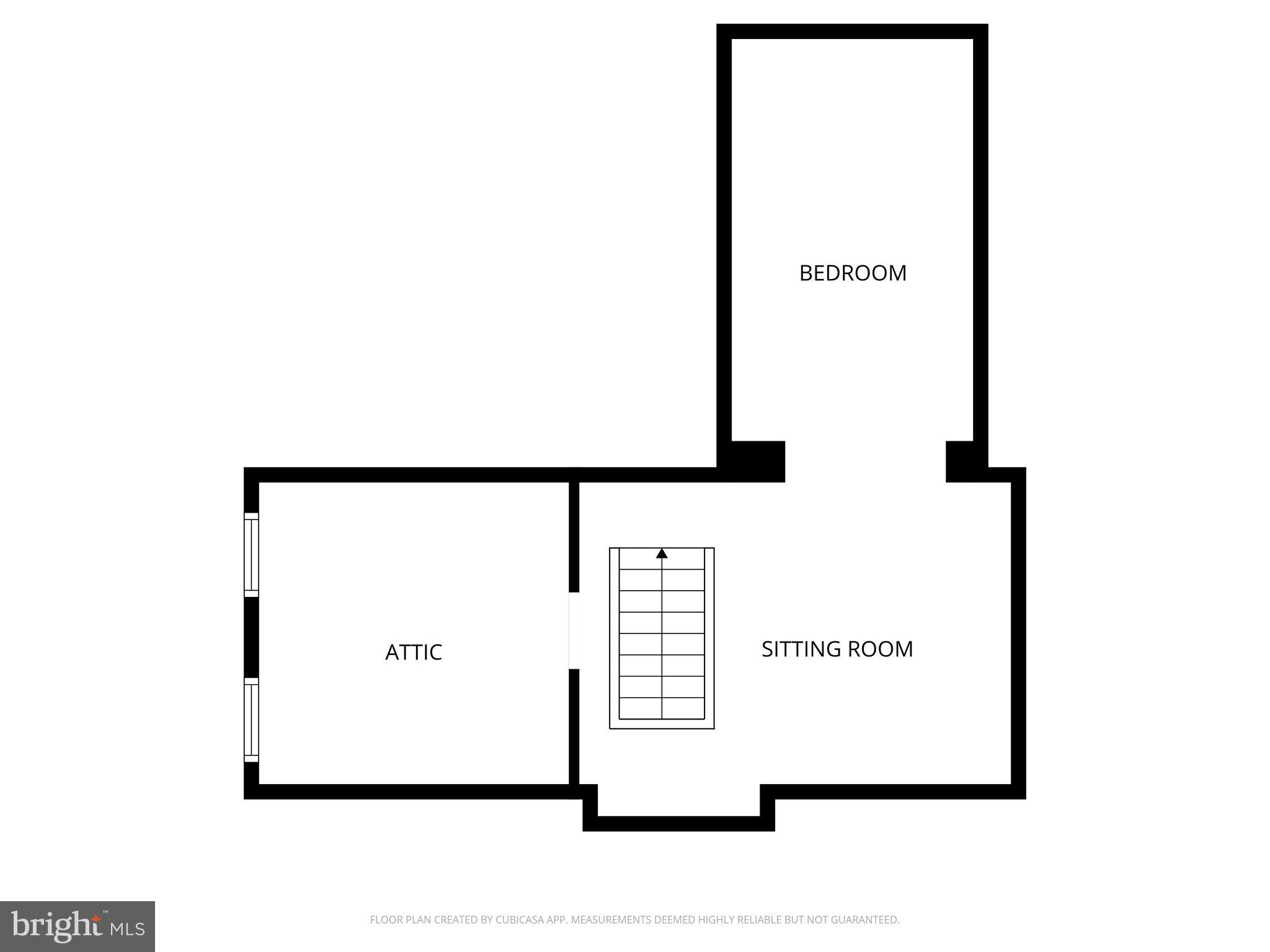 RED HILL ESTS - Residential
