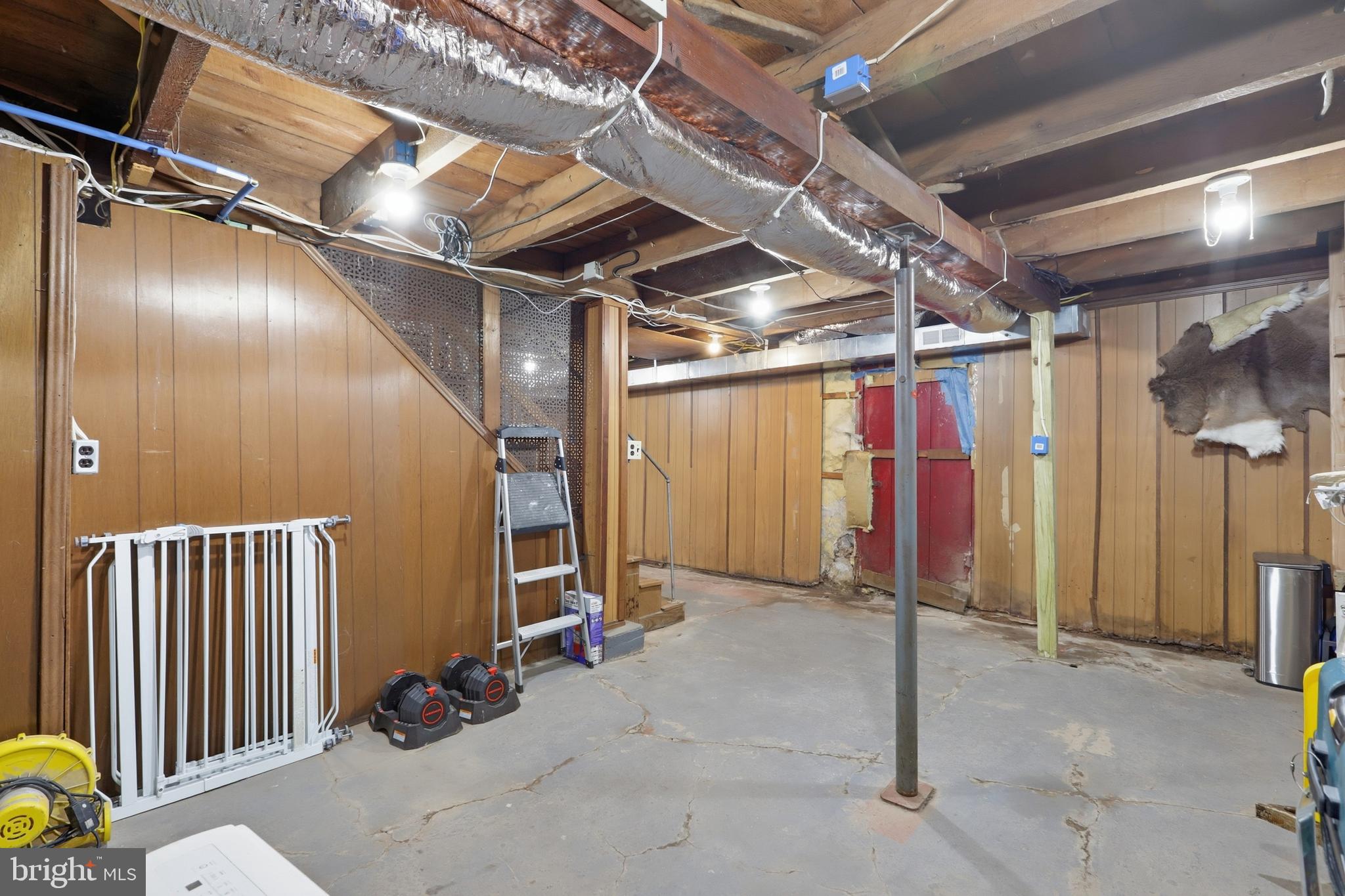 RED HILL ESTS - Residential