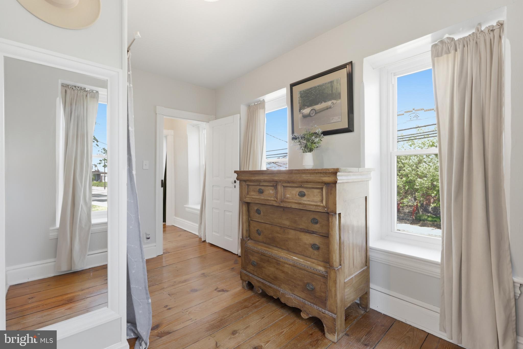 RED HILL ESTS - Residential