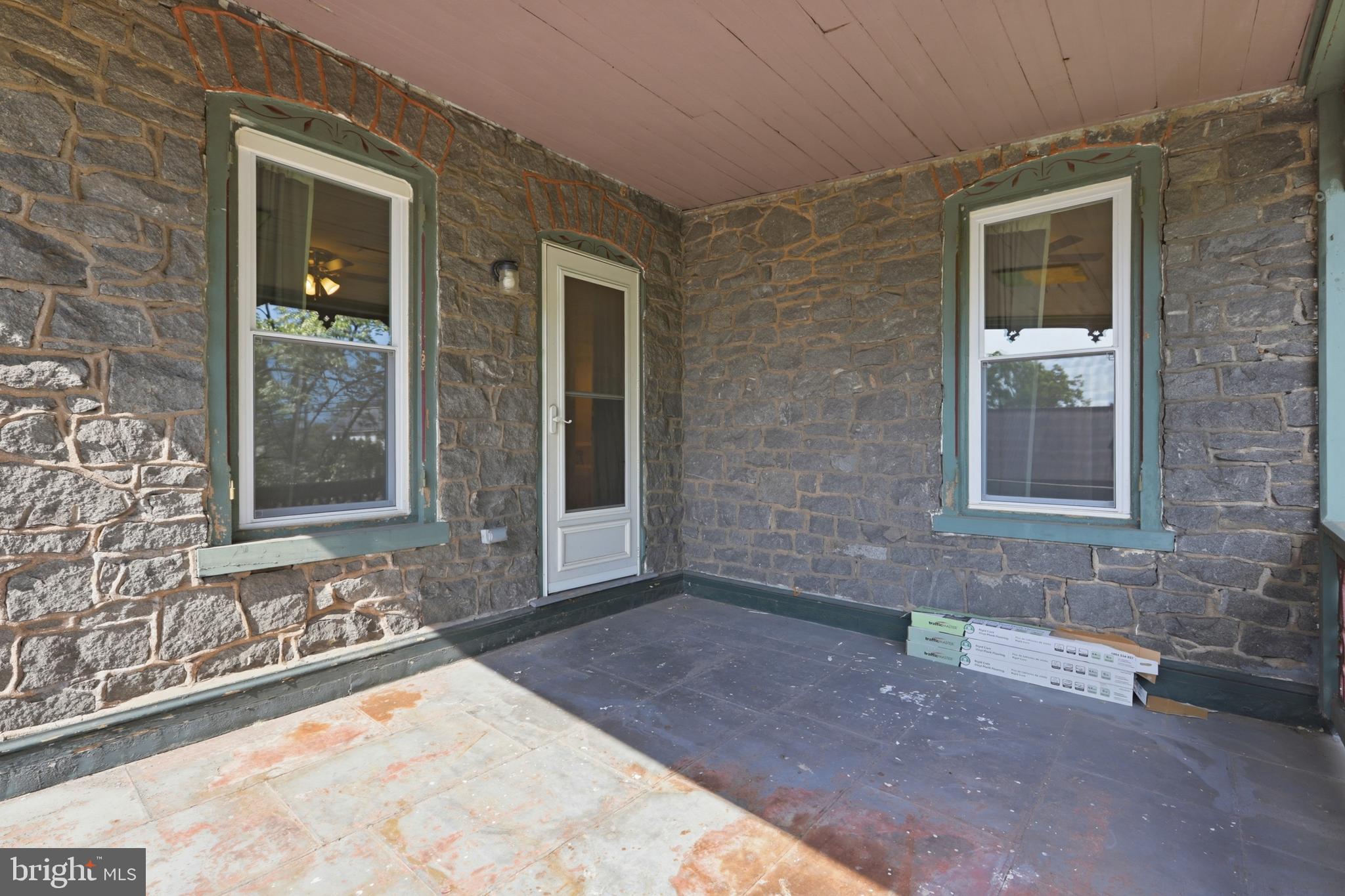 RED HILL ESTS - Residential