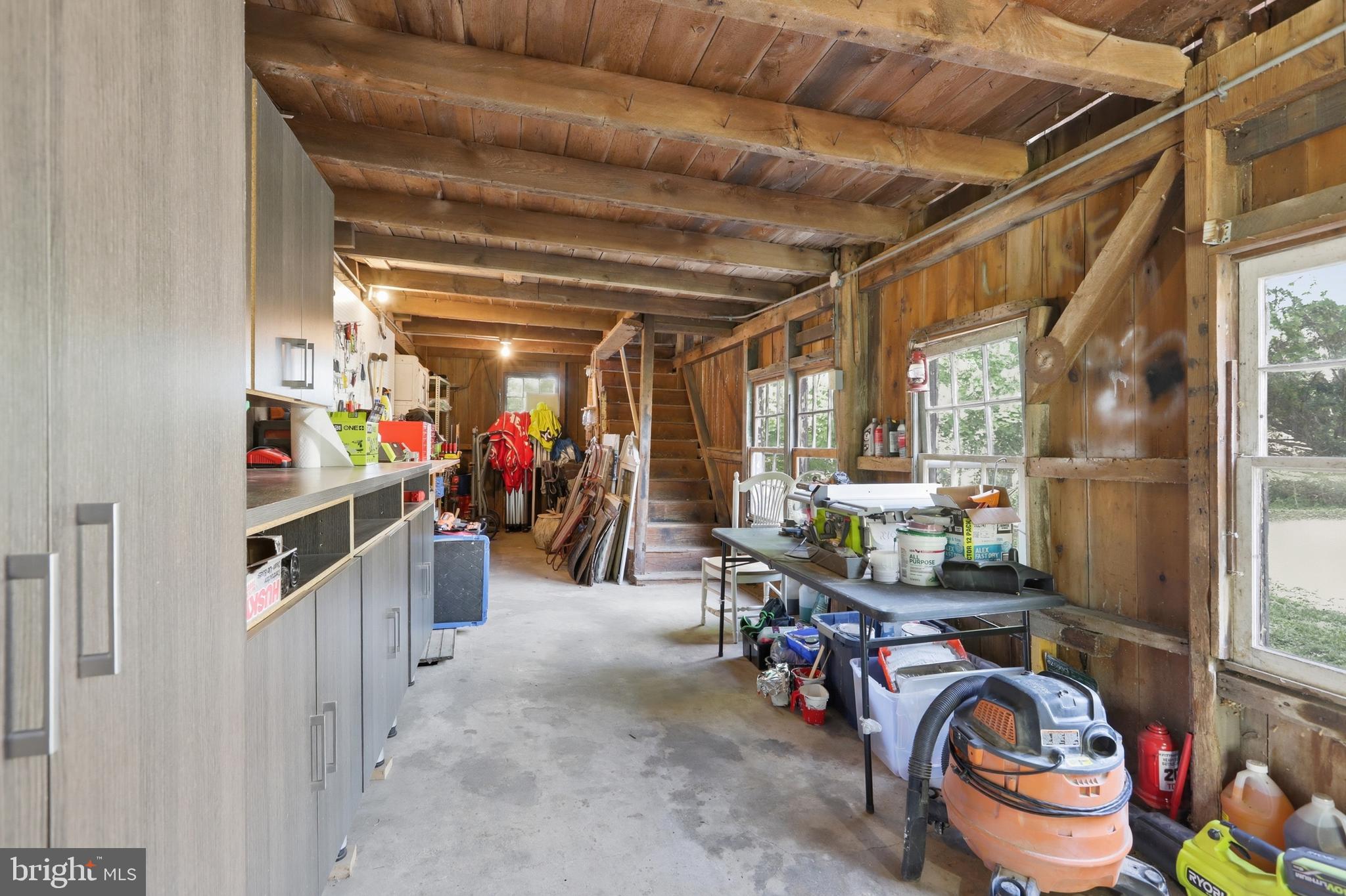 RED HILL ESTS - Residential