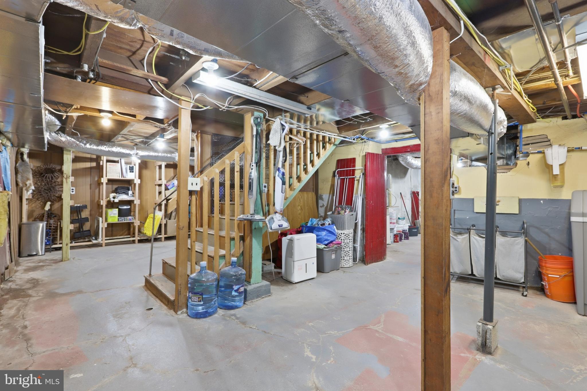 RED HILL ESTS - Residential