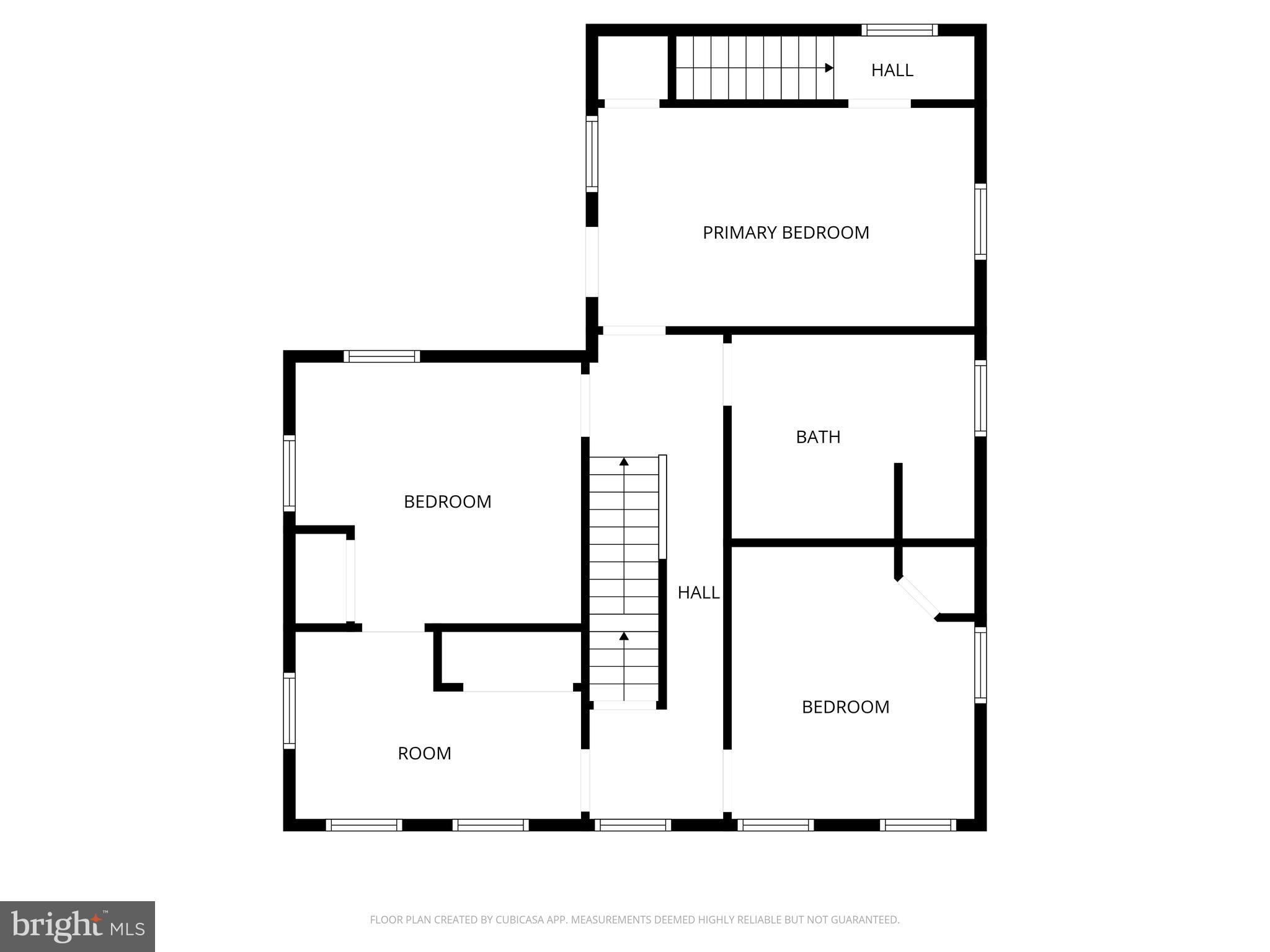 RED HILL ESTS - Residential