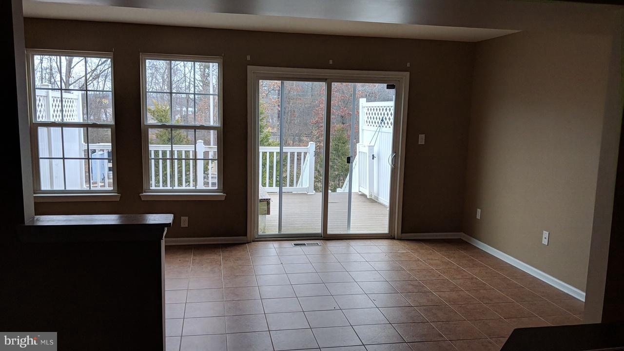 RIDGELY FOREST - Residential