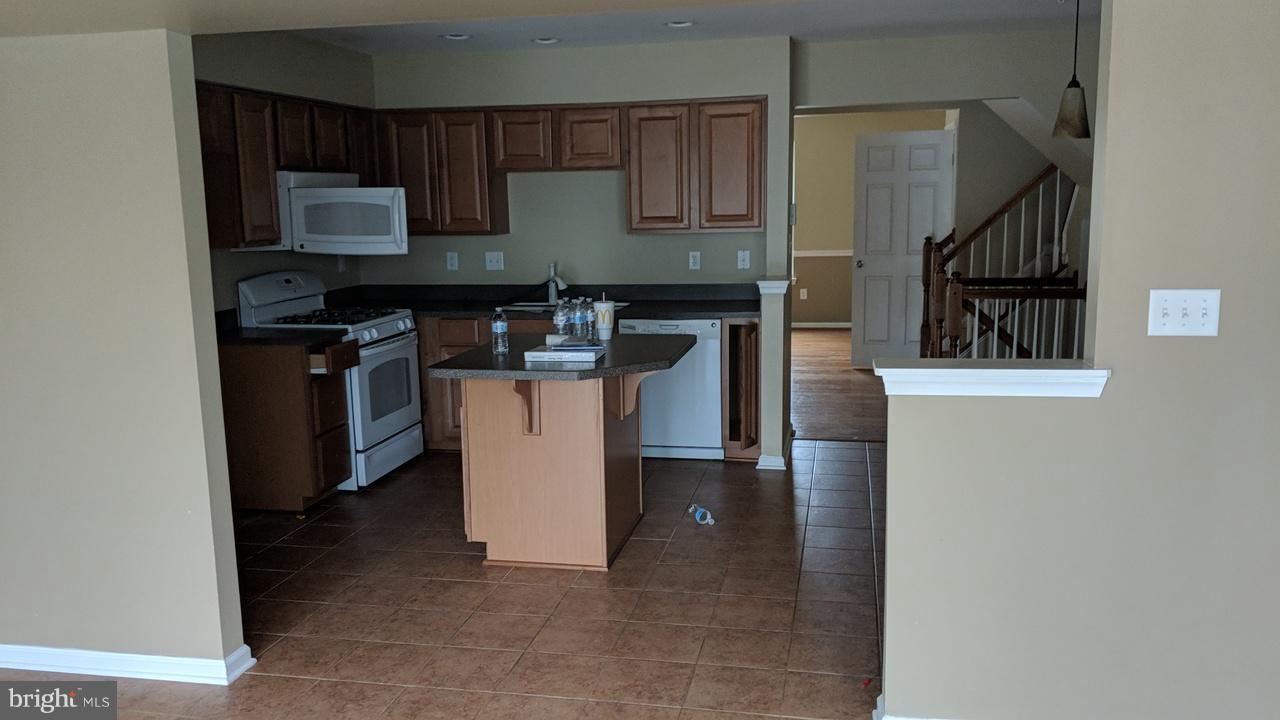 RIDGELY FOREST - Residential