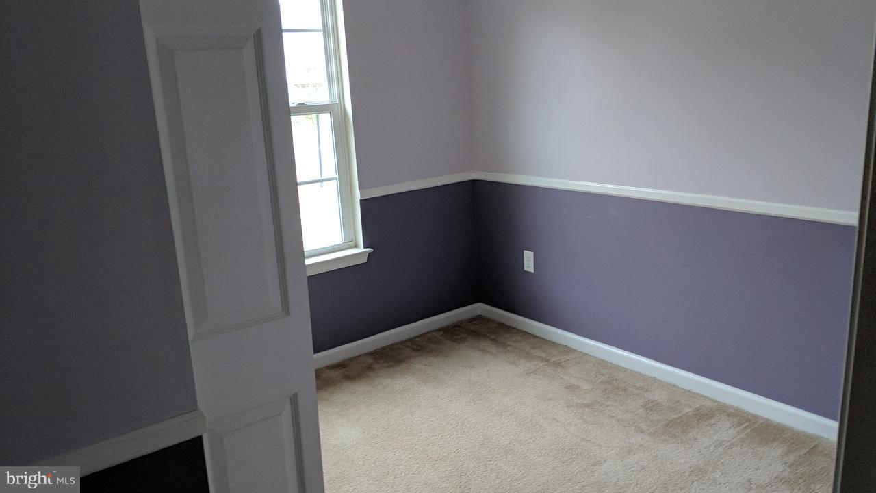 RIDGELY FOREST - Residential