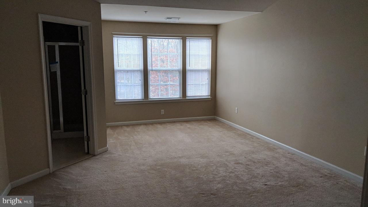 RIDGELY FOREST - Residential