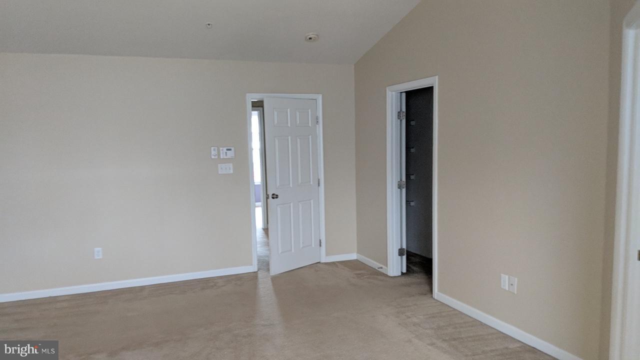 RIDGELY FOREST - Residential