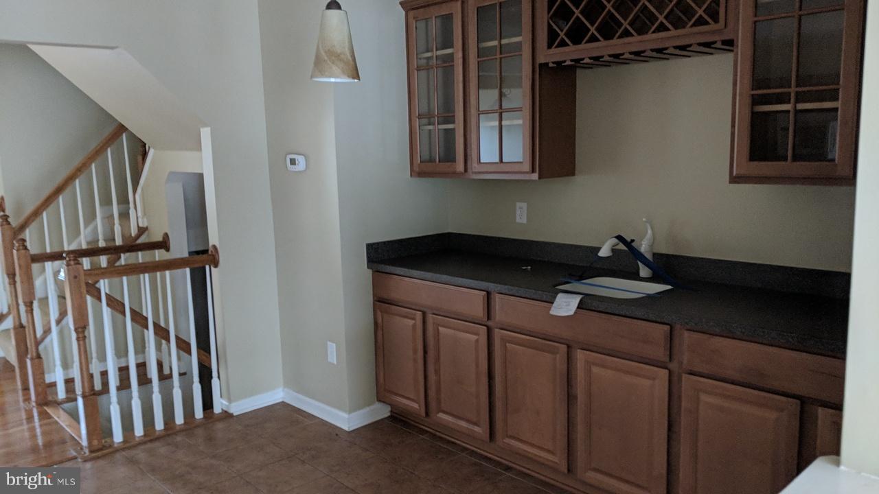 RIDGELY FOREST - Residential