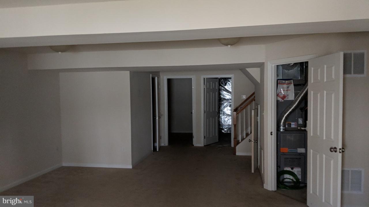 RIDGELY FOREST - Residential