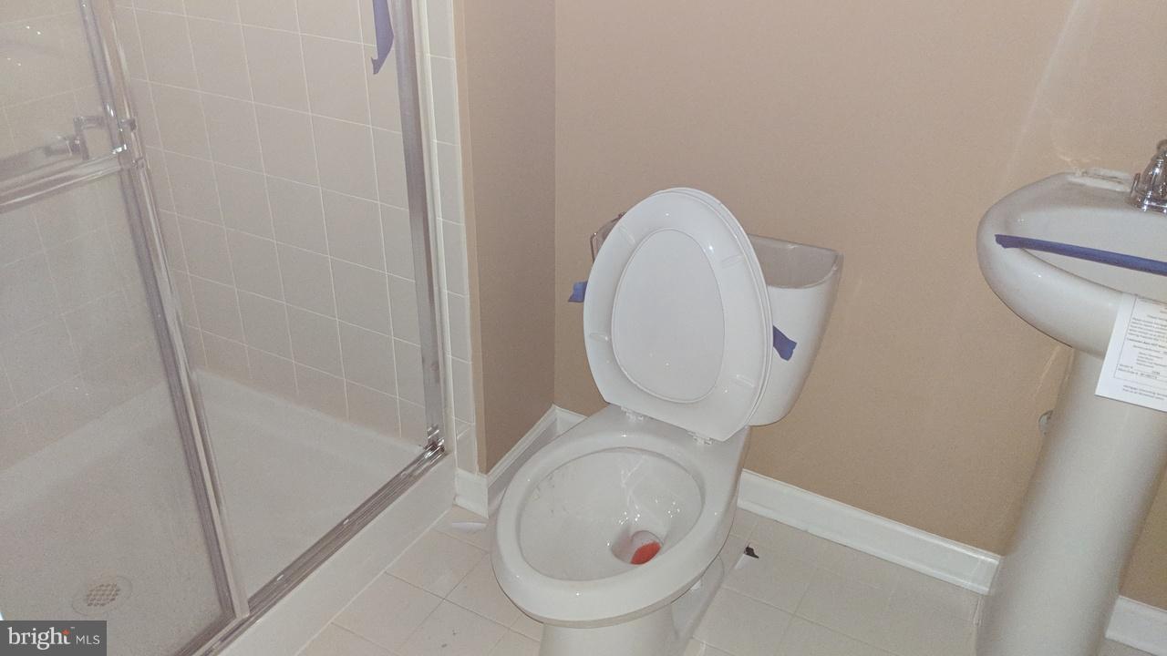 RIDGELY FOREST - Residential