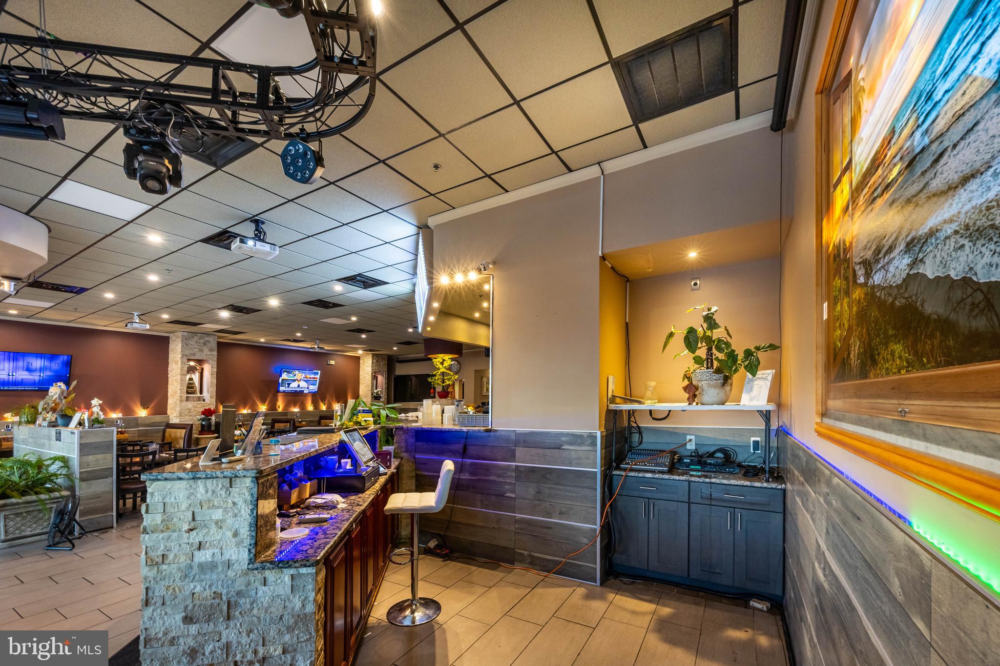 130 BLACK HORSE PIKE