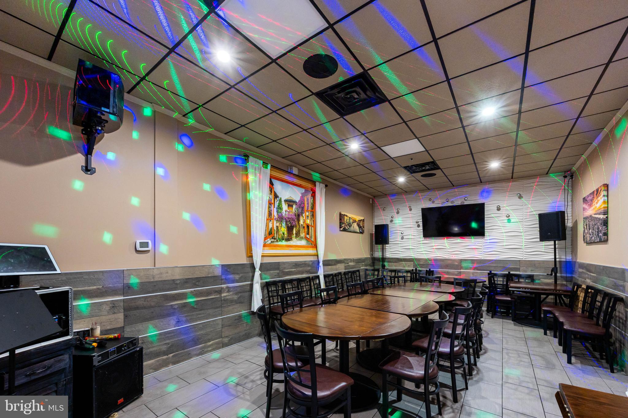 130 BLACK HORSE PIKE