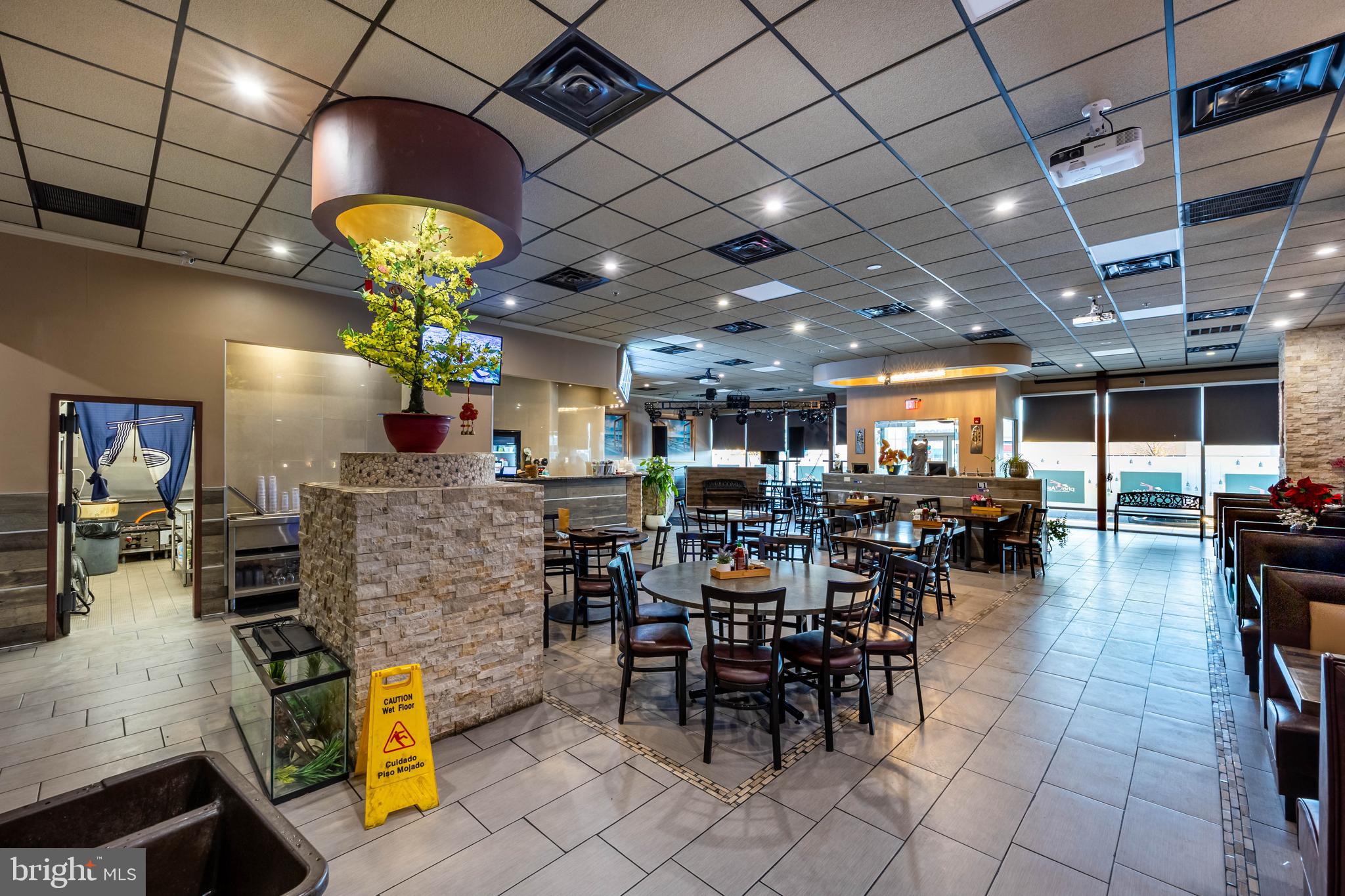 130 BLACK HORSE PIKE