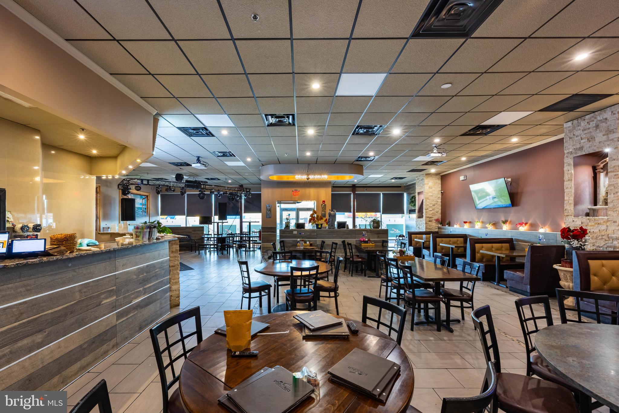 130 BLACK HORSE PIKE