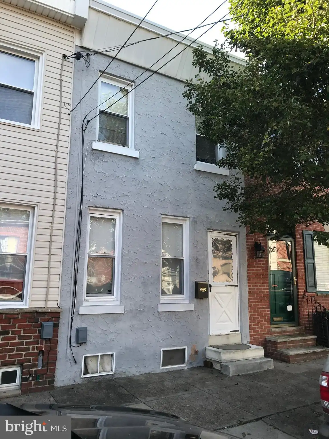 2354 E Letterly Street, Philadelphia, PA 19125