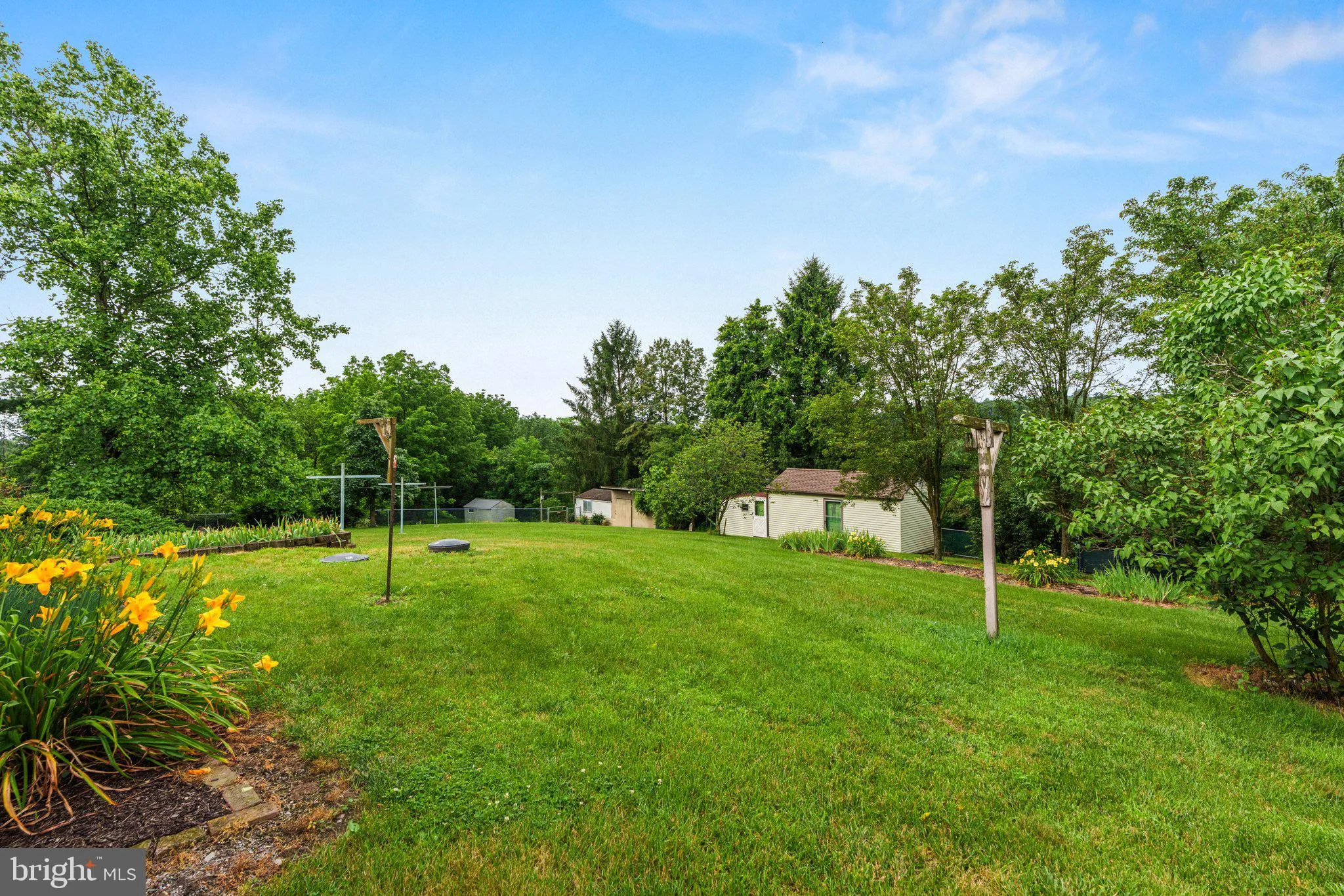 Schnecksville, Pennsylvania 18078, United States, 3 Bedrooms Bedrooms, ,1 BathroomBathrooms,Residential,Active,166068