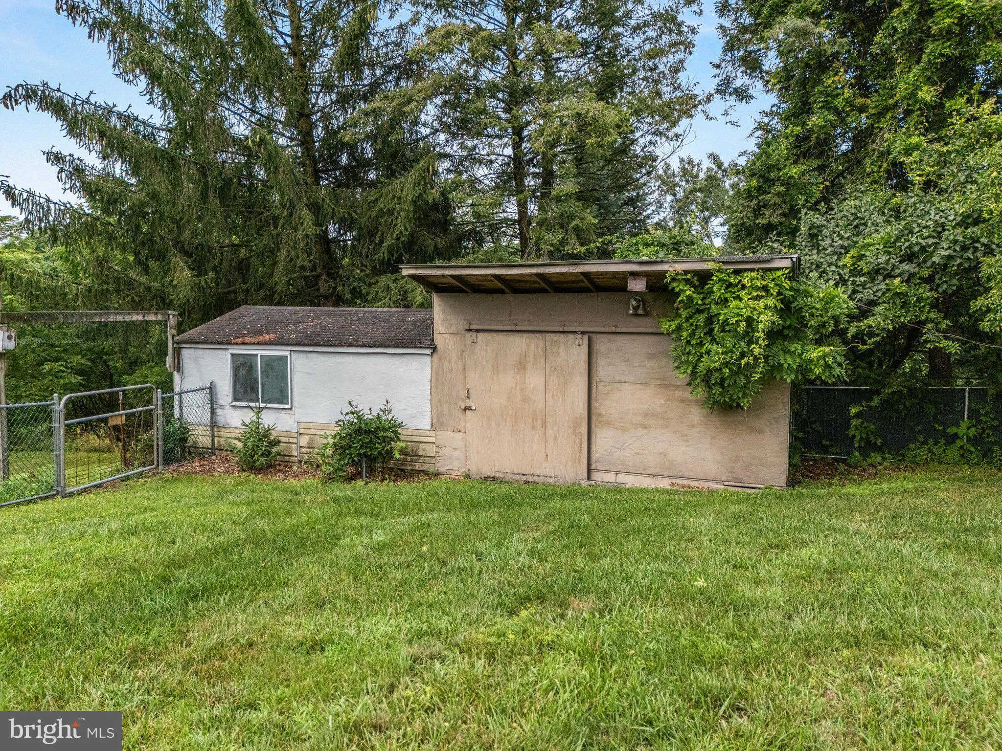 Schnecksville, Pennsylvania 18078, United States, 3 Bedrooms Bedrooms, ,1 BathroomBathrooms,Residential,Active,166068