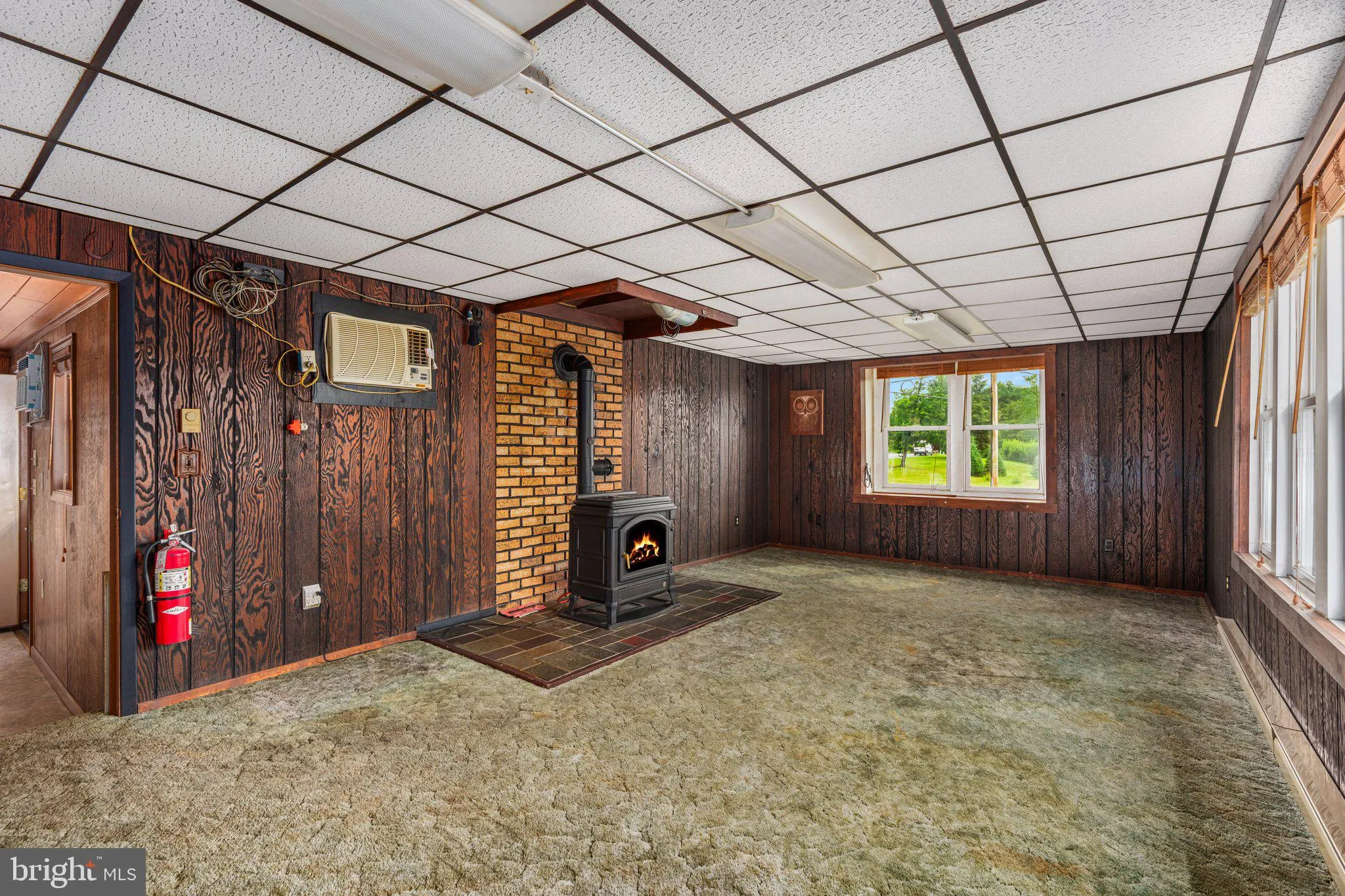 Schnecksville, Pennsylvania 18078, United States, 3 Bedrooms Bedrooms, ,1 BathroomBathrooms,Residential,Active,166068