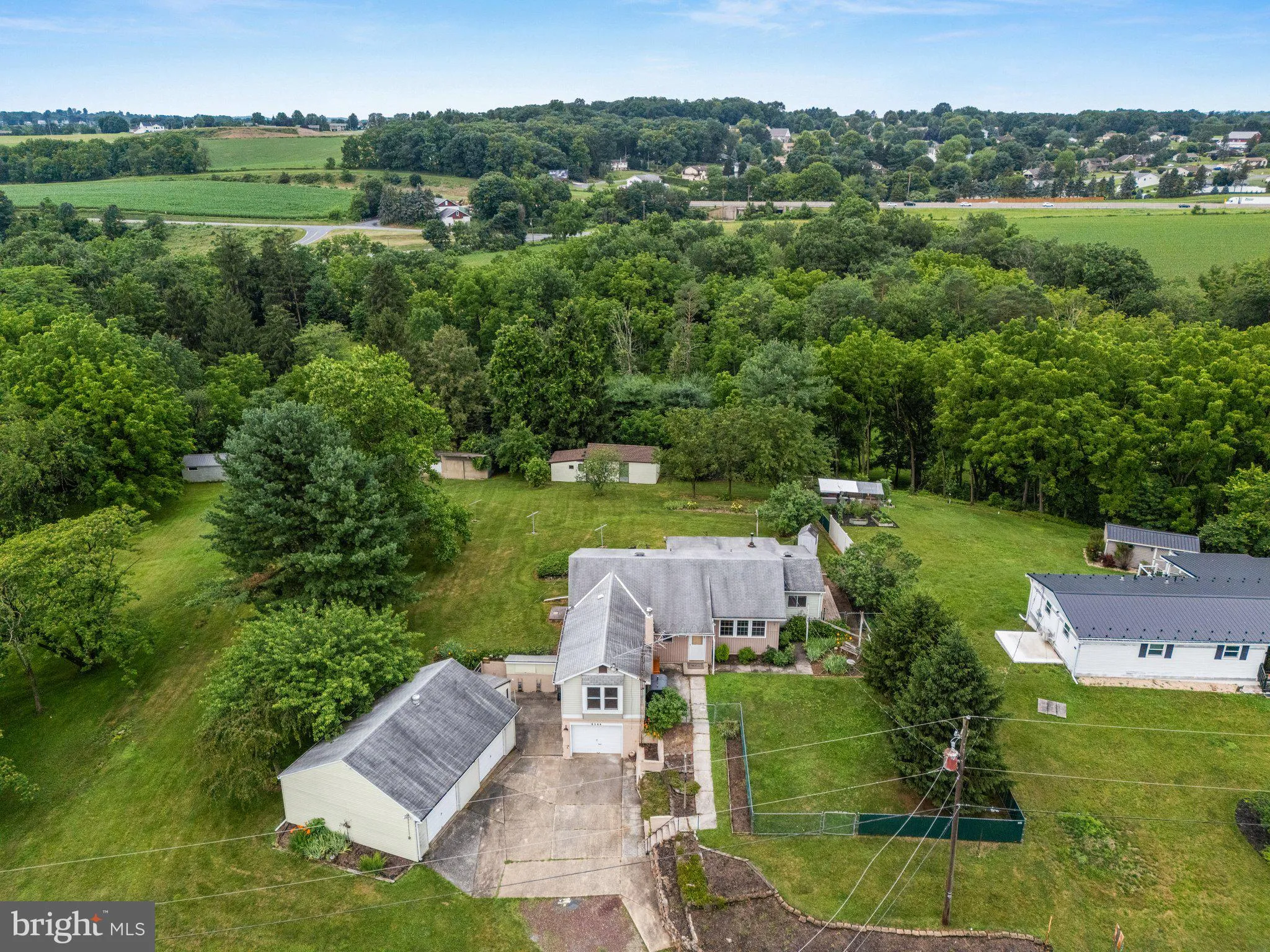 Schnecksville, Pennsylvania 18078, United States, 3 Bedrooms Bedrooms, ,1 BathroomBathrooms,Residential,Active,166068