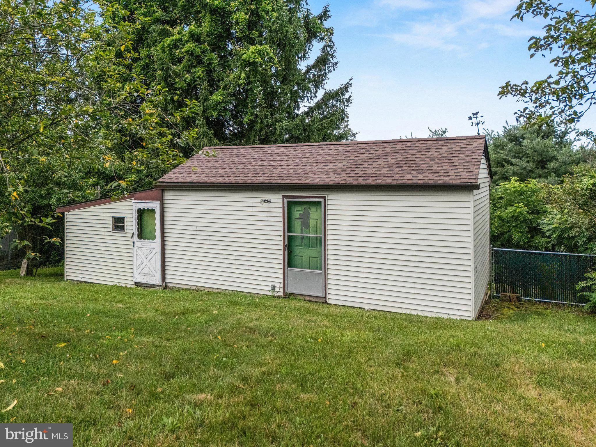 Schnecksville, Pennsylvania 18078, United States, 3 Bedrooms Bedrooms, ,1 BathroomBathrooms,Residential,Active,166068