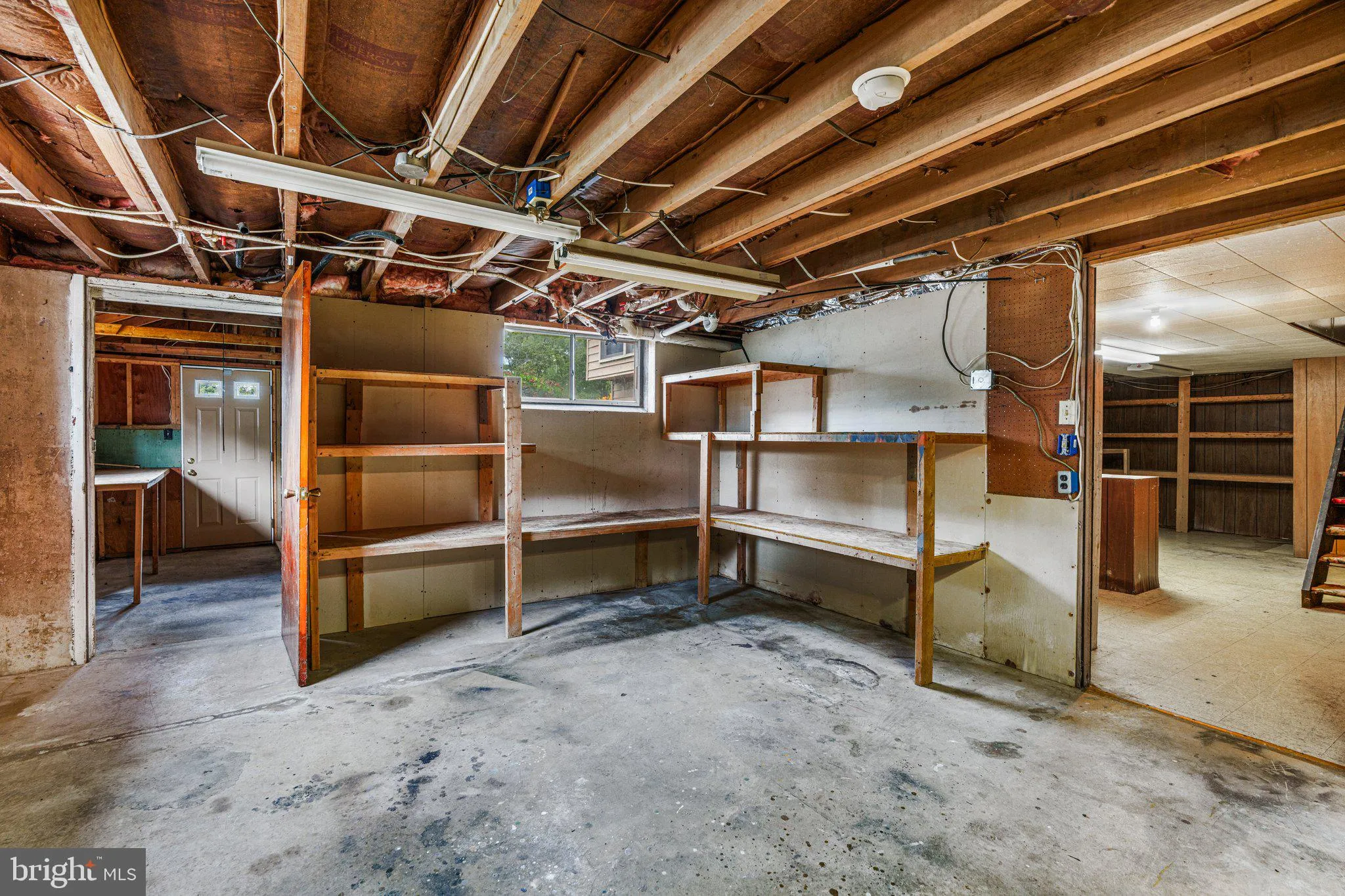 Schnecksville, Pennsylvania 18078, United States, 3 Bedrooms Bedrooms, ,1 BathroomBathrooms,Residential,Active,166068