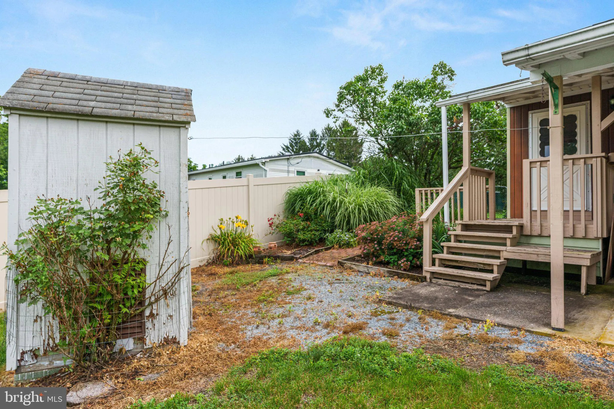 Schnecksville, Pennsylvania 18078, United States, 3 Bedrooms Bedrooms, ,1 BathroomBathrooms,Residential,Active,166068