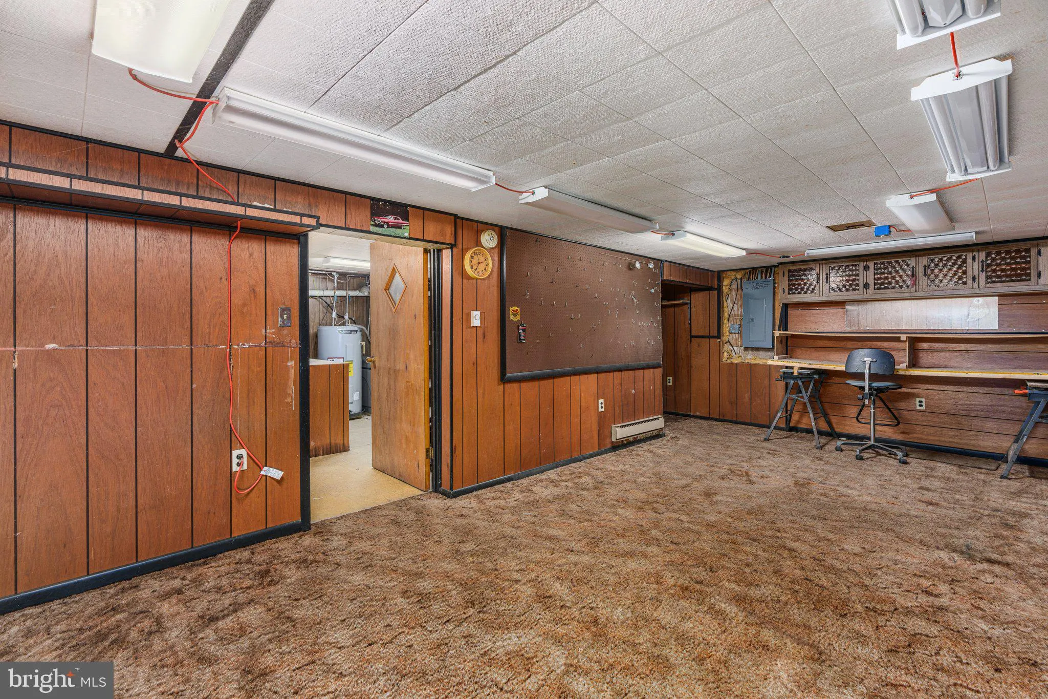 Schnecksville, Pennsylvania 18078, United States, 3 Bedrooms Bedrooms, ,1 BathroomBathrooms,Residential,Active,166068