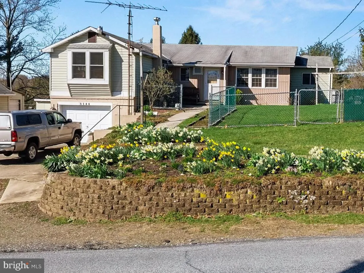 Schnecksville, Pennsylvania 18078, United States, 3 Bedrooms Bedrooms, ,1 BathroomBathrooms,Residential,Active,166068 Schnecksville, Pennsylvania 18078, United States, 3 Bedrooms Bedrooms, ,1 BathroomBathrooms,Residential,Active,166068