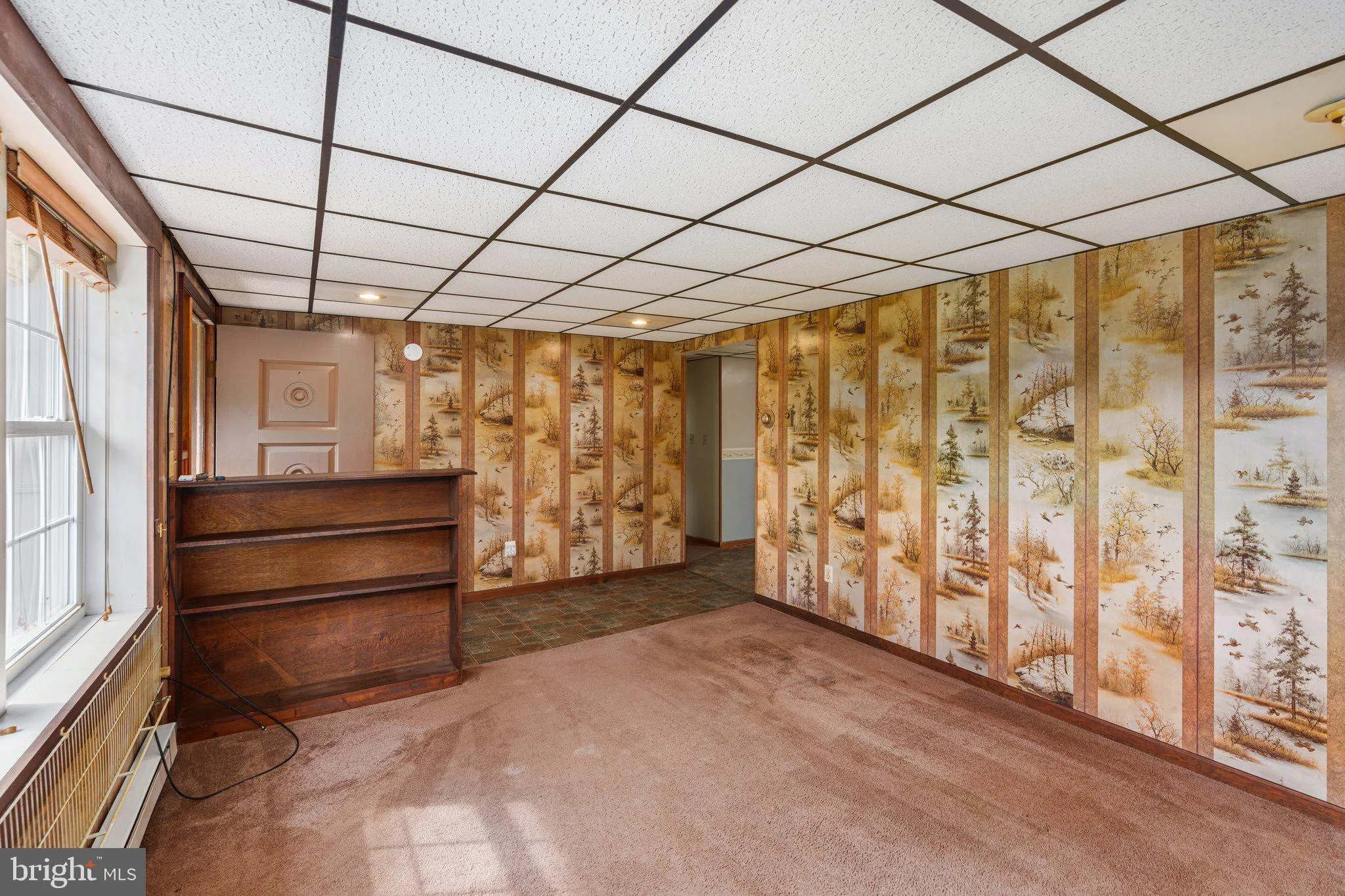 Schnecksville, Pennsylvania 18078, United States, 3 Bedrooms Bedrooms, ,1 BathroomBathrooms,Residential,Active,166068