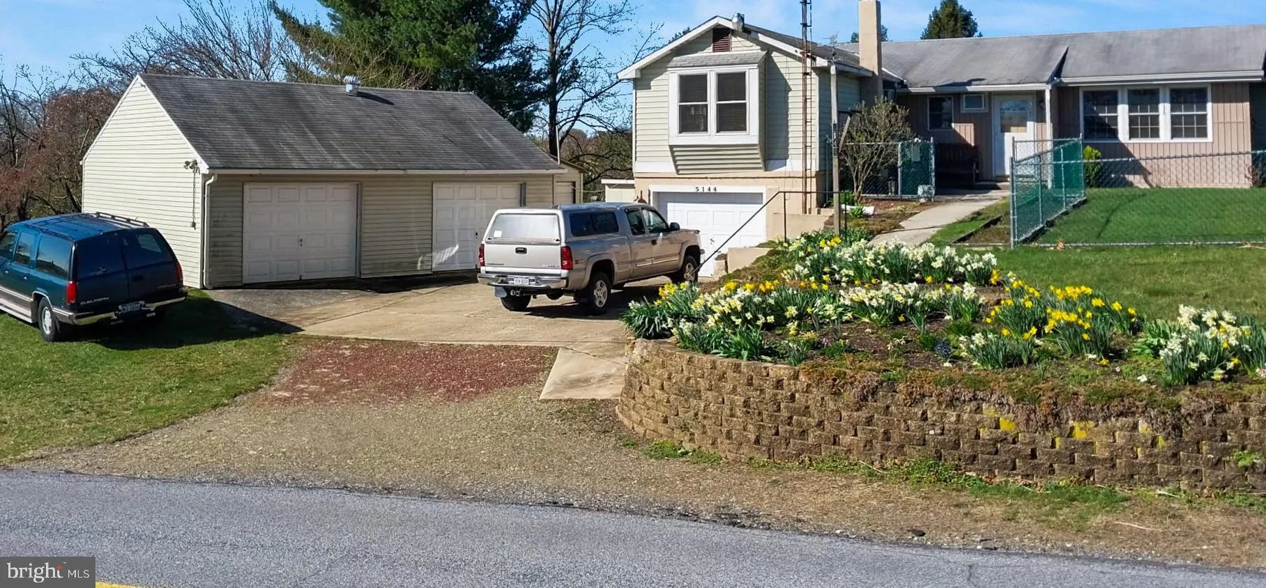 Schnecksville, Pennsylvania 18078, United States, 3 Bedrooms Bedrooms, ,1 BathroomBathrooms,Residential,Active,166068