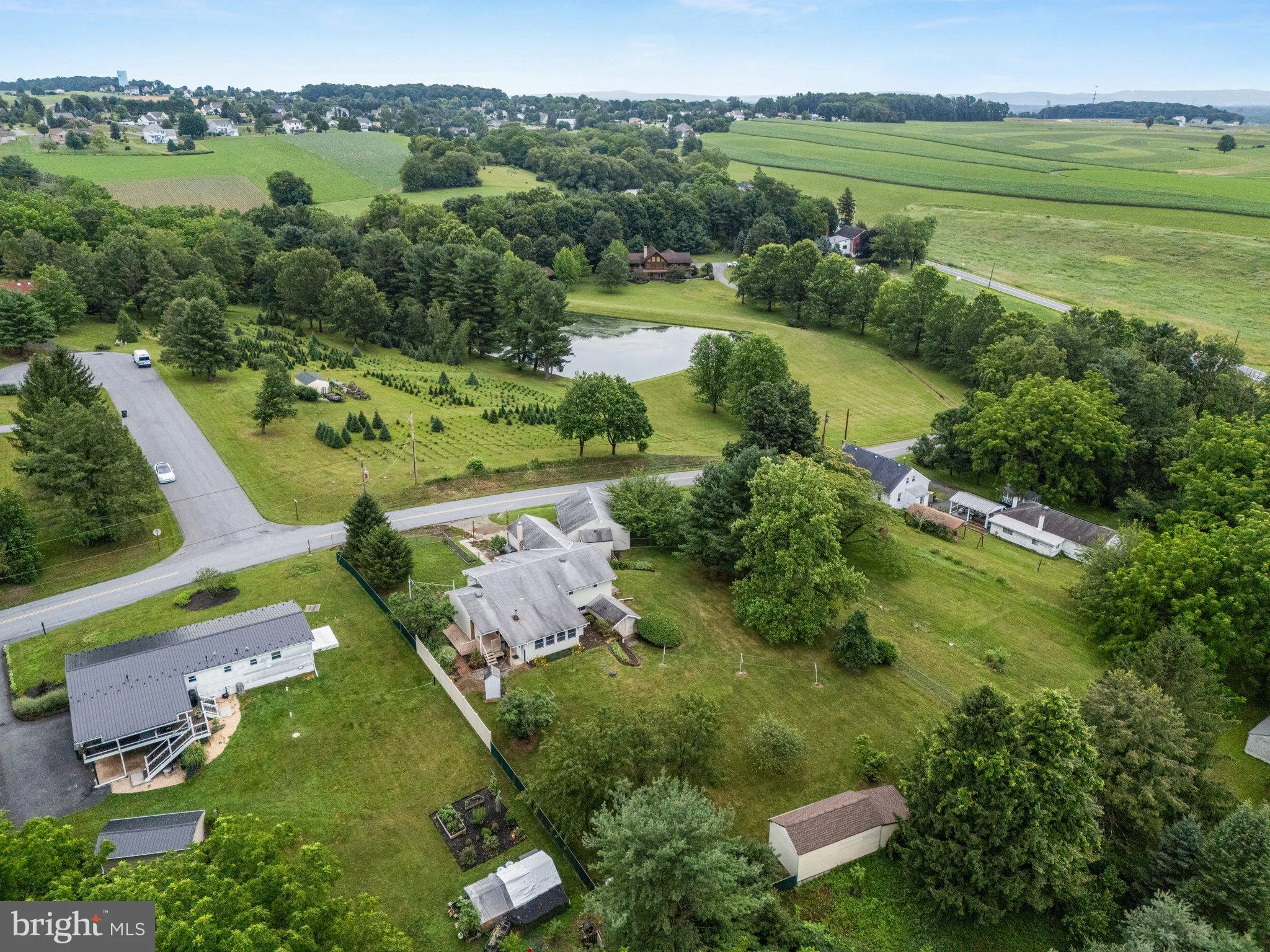 Schnecksville, Pennsylvania 18078, United States, 3 Bedrooms Bedrooms, ,1 BathroomBathrooms,Residential,Active,166068