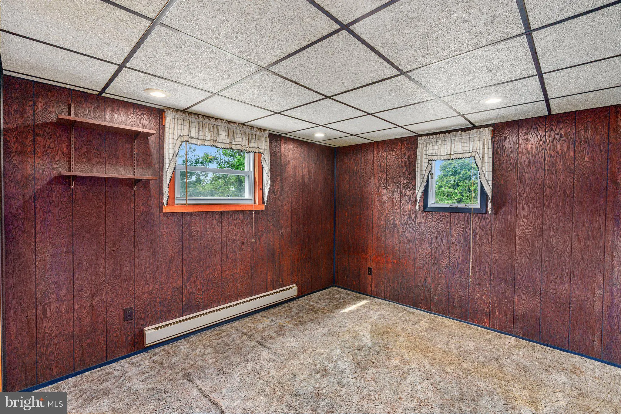 Schnecksville, Pennsylvania 18078, United States, 3 Bedrooms Bedrooms, ,1 BathroomBathrooms,Residential,Active,166068