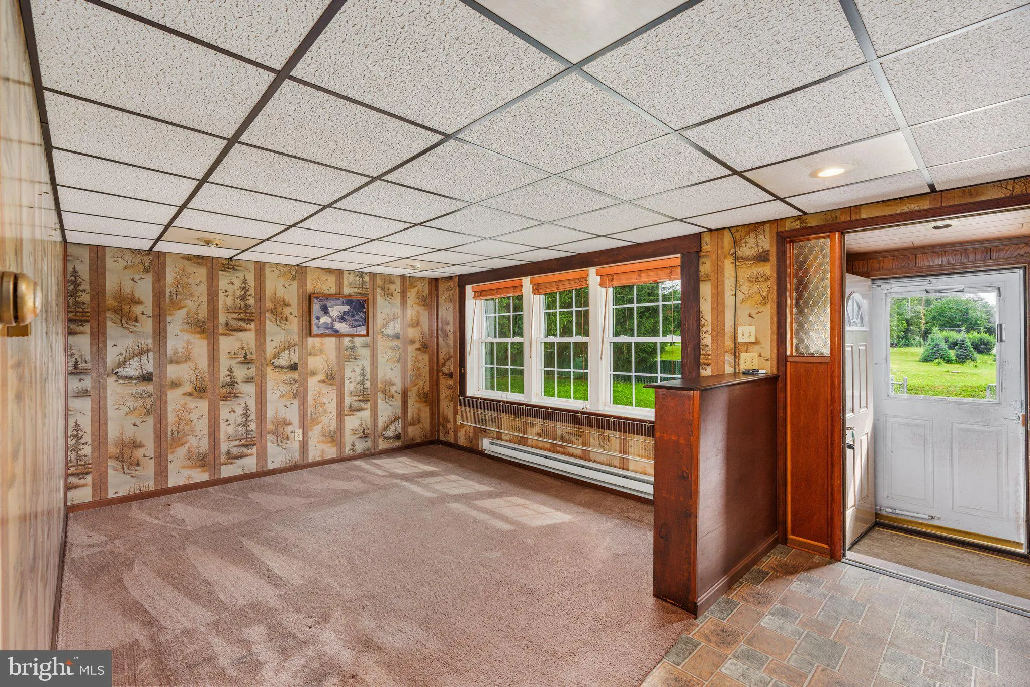 Schnecksville, Pennsylvania 18078, United States, 3 Bedrooms Bedrooms, ,1 BathroomBathrooms,Residential,Active,166068