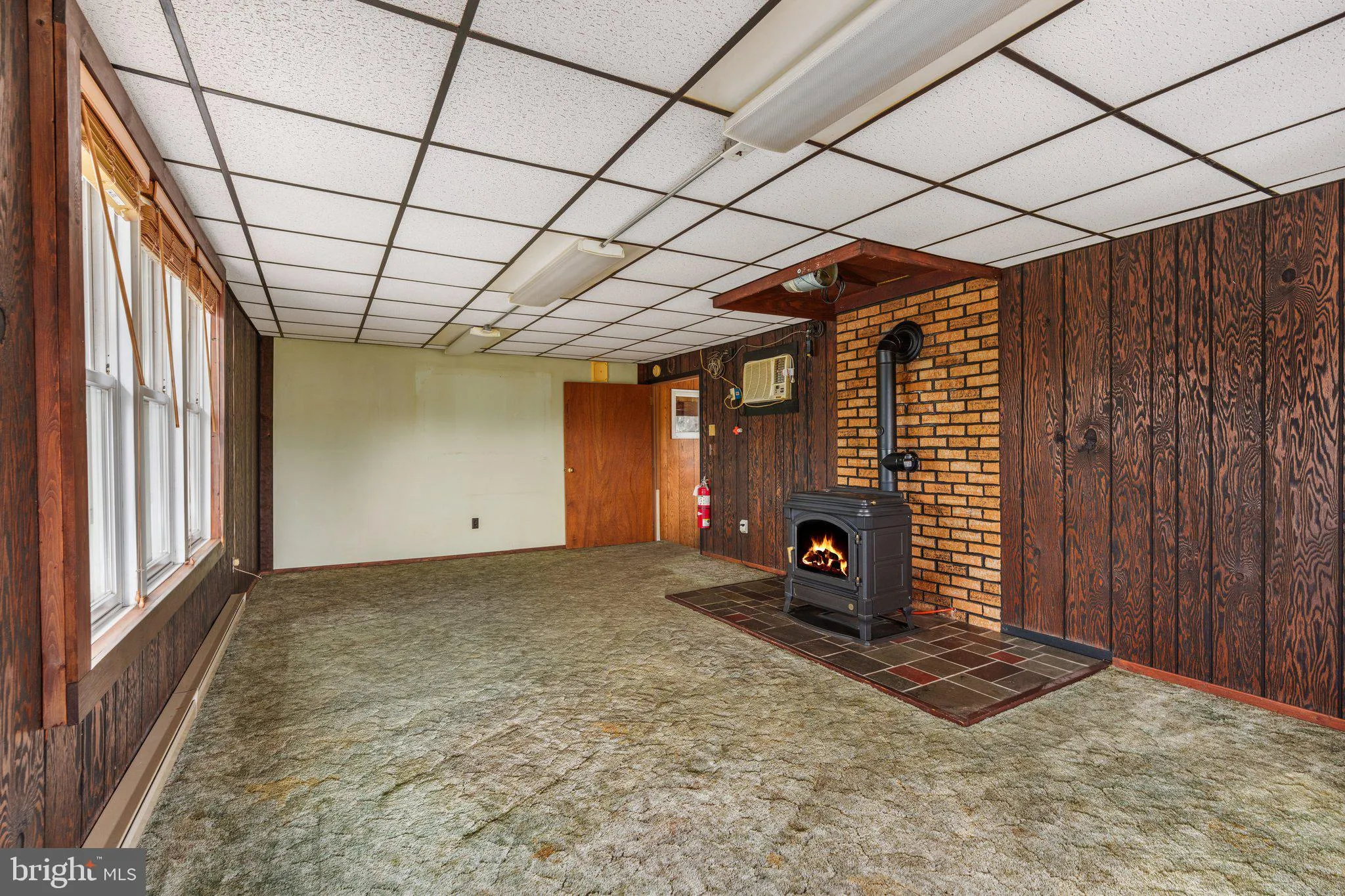 Schnecksville, Pennsylvania 18078, United States, 3 Bedrooms Bedrooms, ,1 BathroomBathrooms,Residential,Active,166068