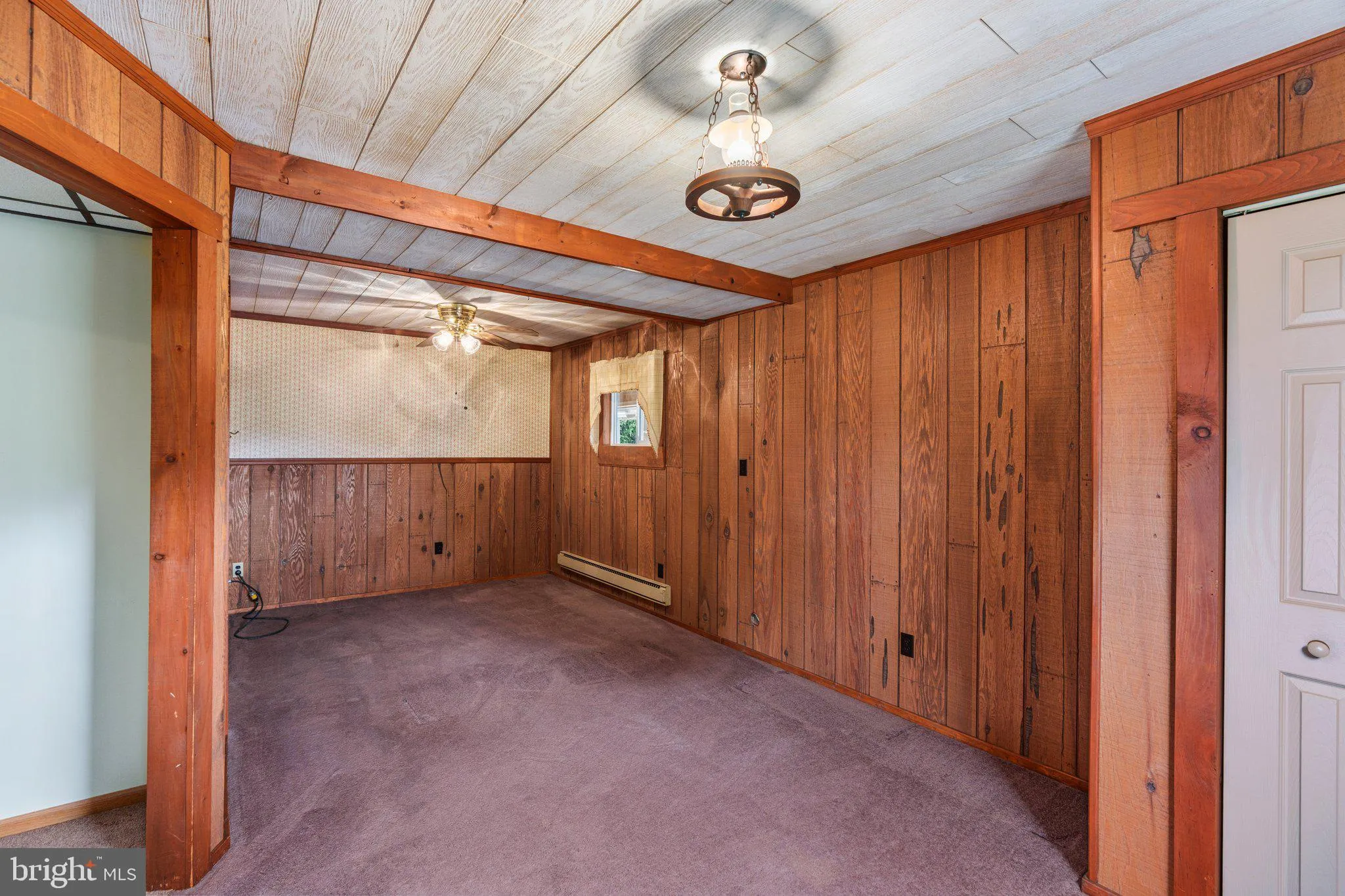 Schnecksville, Pennsylvania 18078, United States, 3 Bedrooms Bedrooms, ,1 BathroomBathrooms,Residential,Active,166068