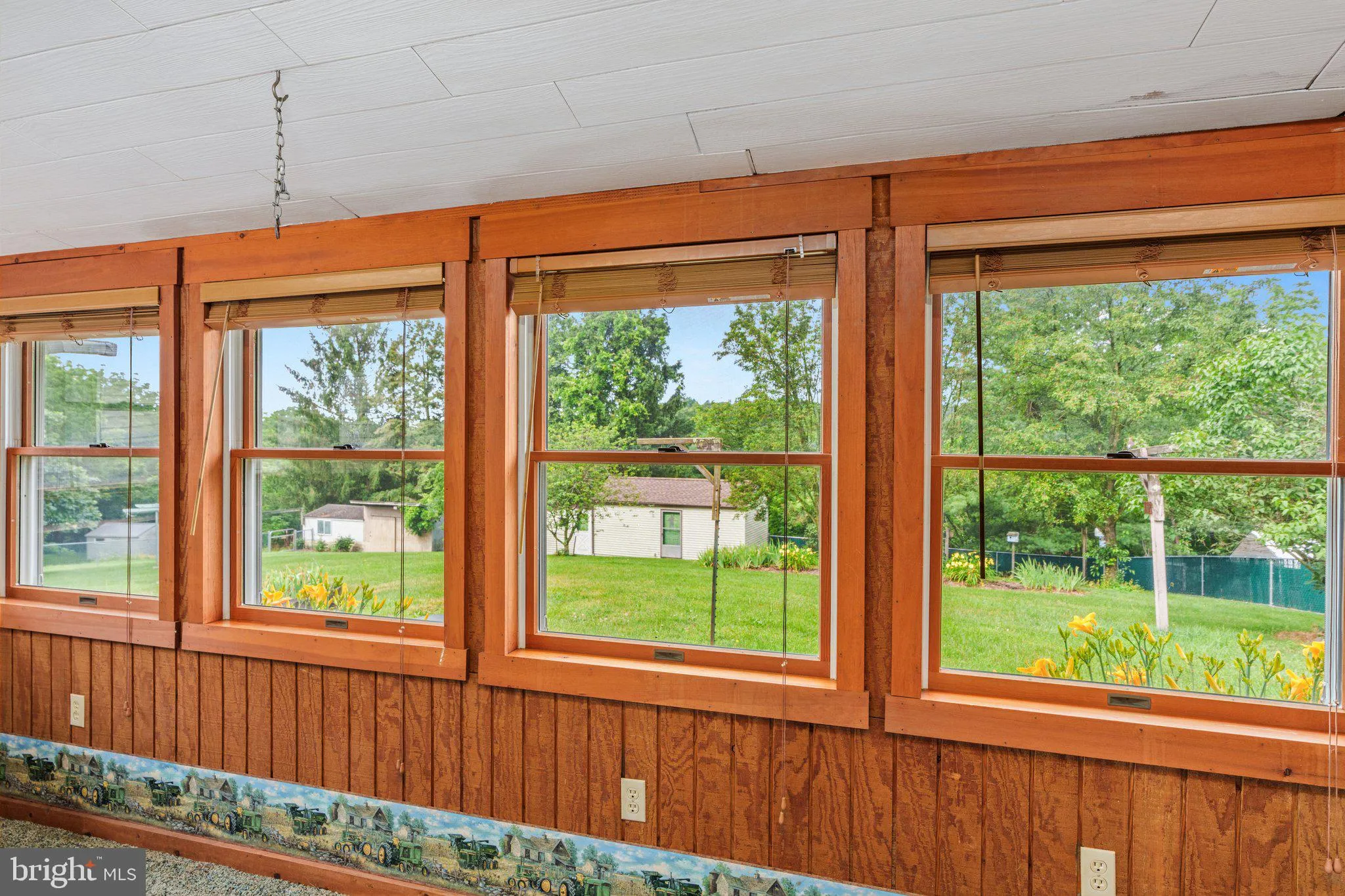 Schnecksville, Pennsylvania 18078, United States, 3 Bedrooms Bedrooms, ,1 BathroomBathrooms,Residential,Active,166068