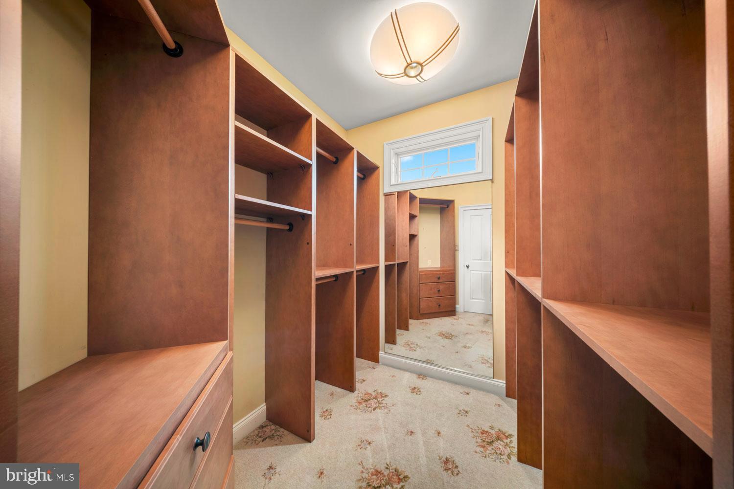 WOODLAND ESTS - Residential